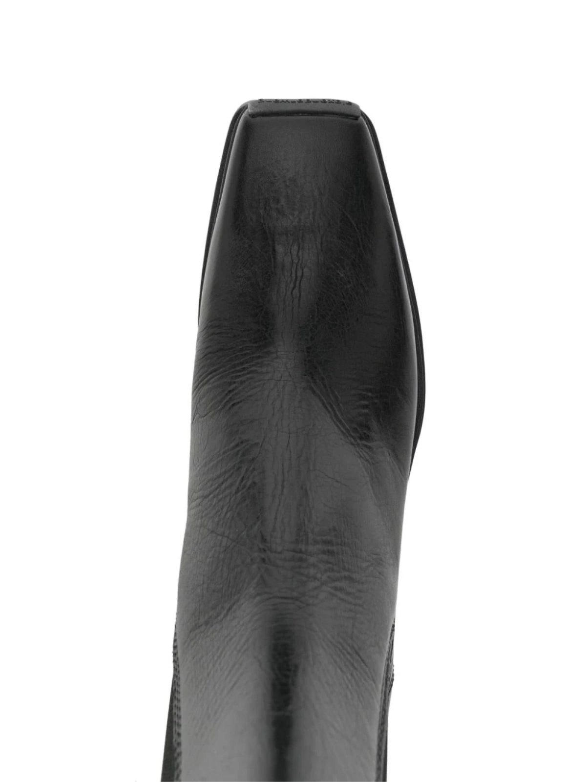 ALEXANDER WANG Terrain 45 Moto Boots for Women