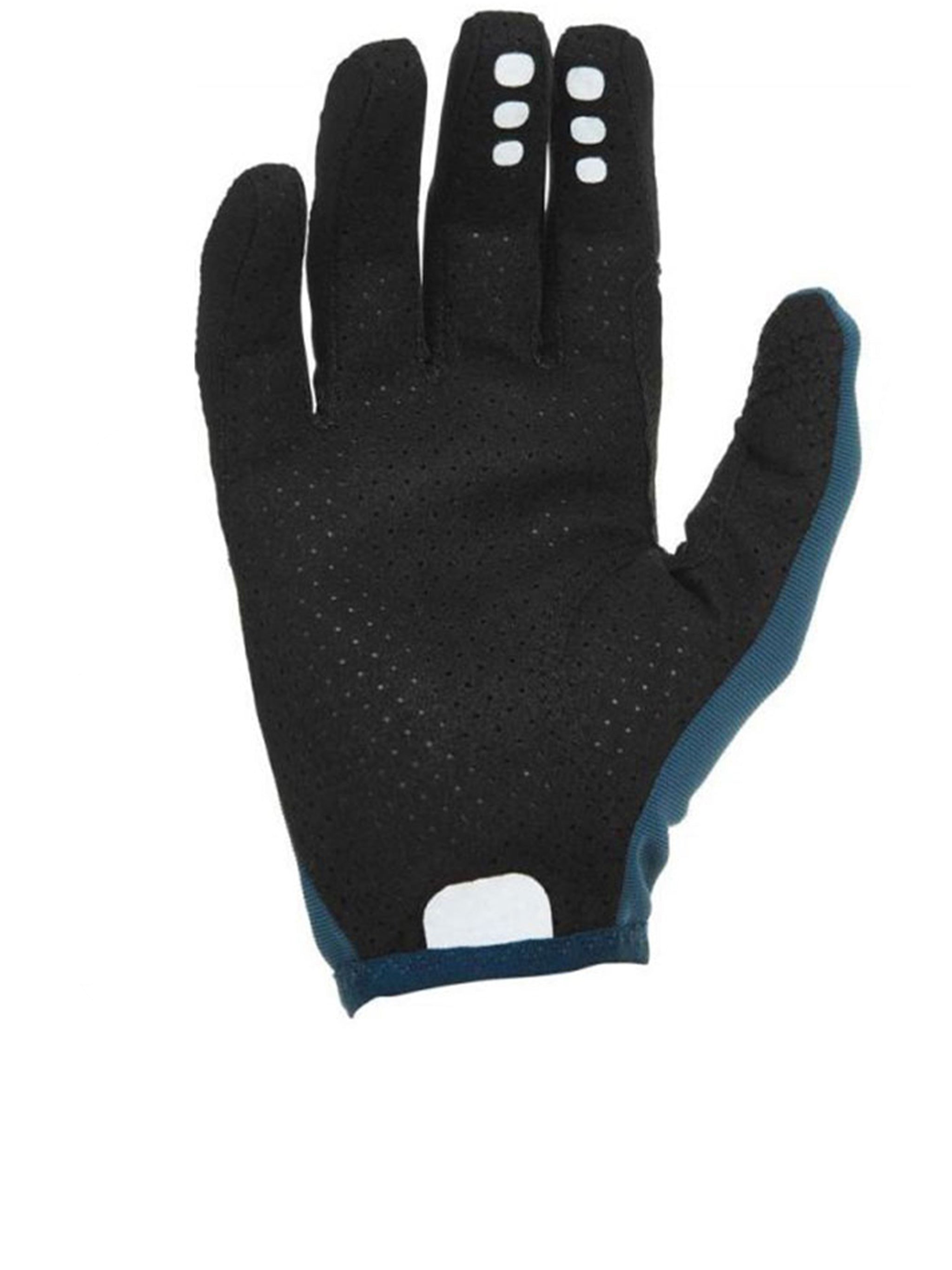 POC Resistance Enduro Unisex Gloves