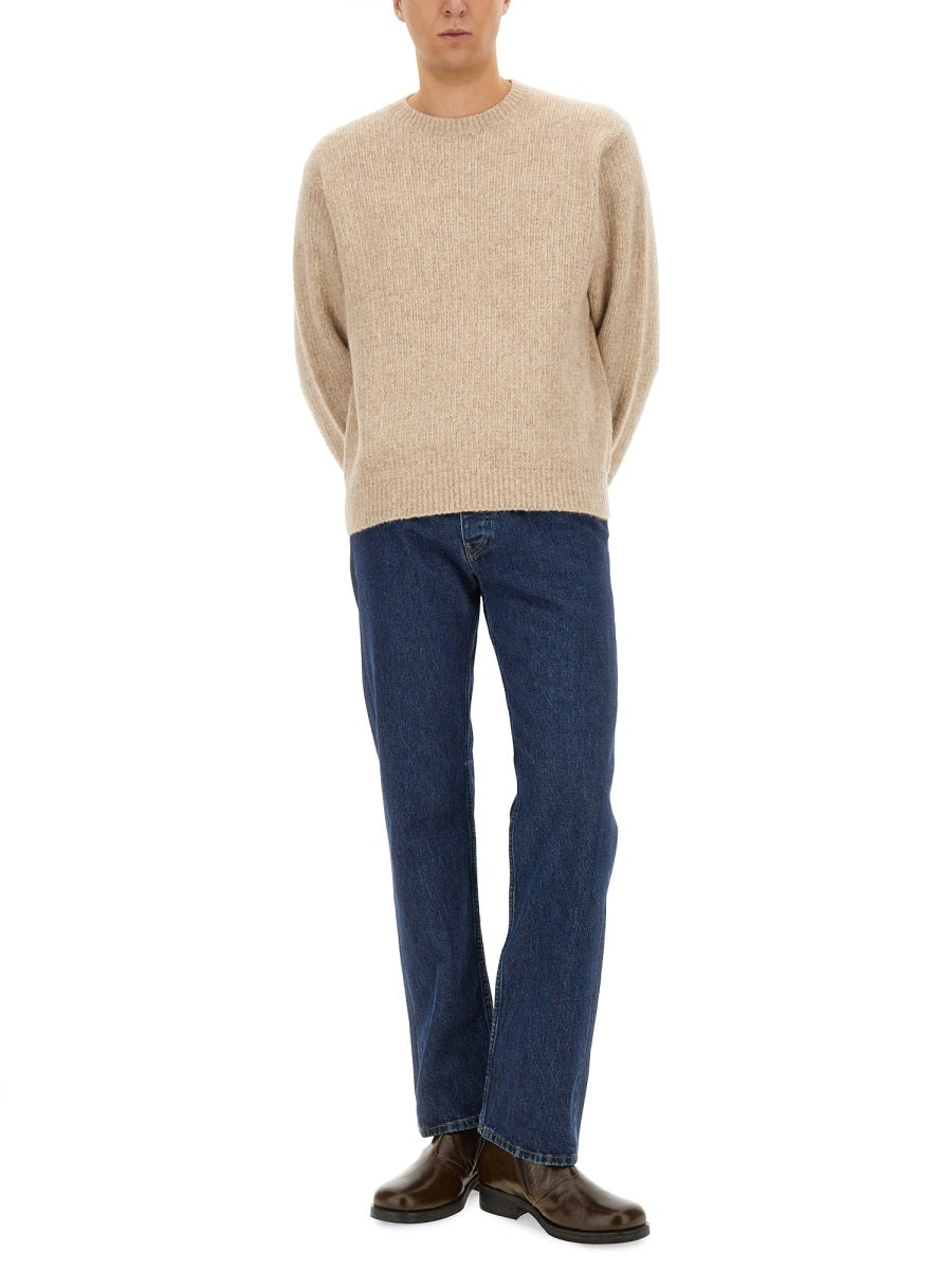 SUNFLOWER Regular Fit Shirt for Men - FW24 Collection