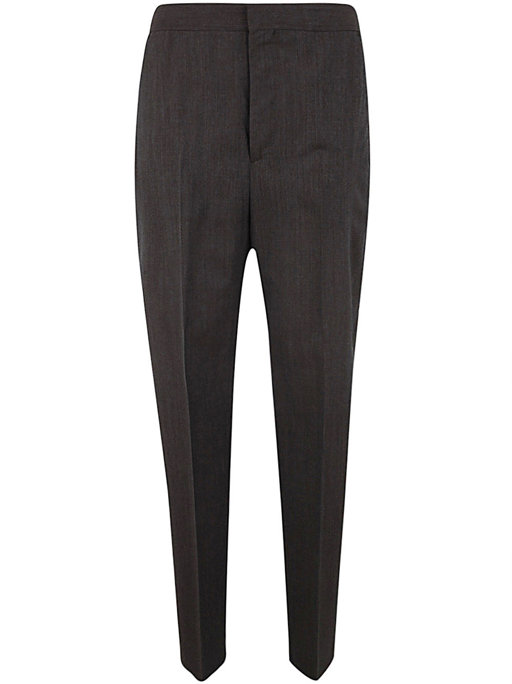 FILIPPA K Relaxed Tailored Trousers for Women
