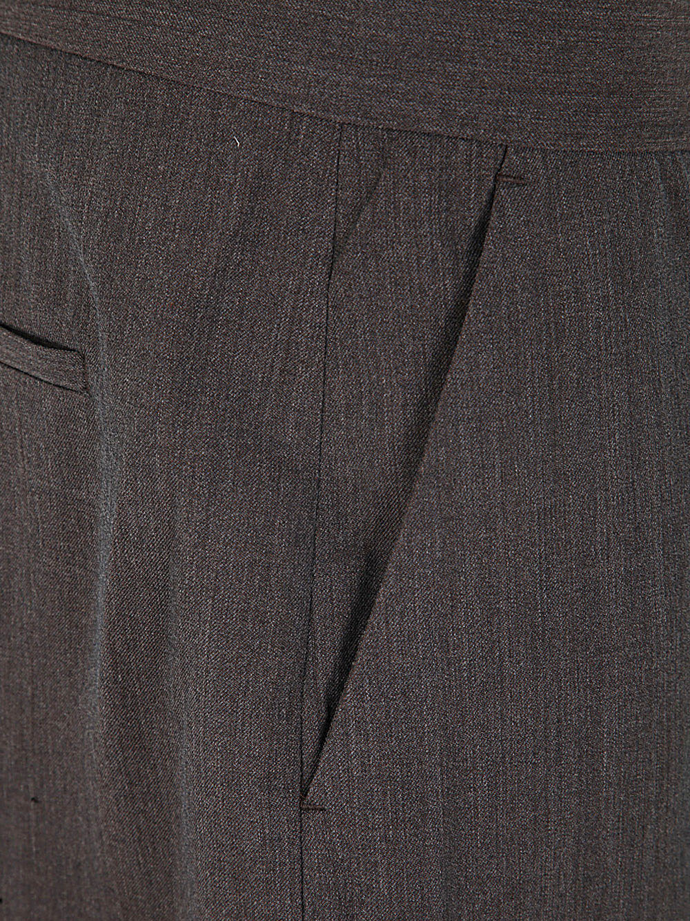 FILIPPA K Relaxed Tailored Trousers for Women