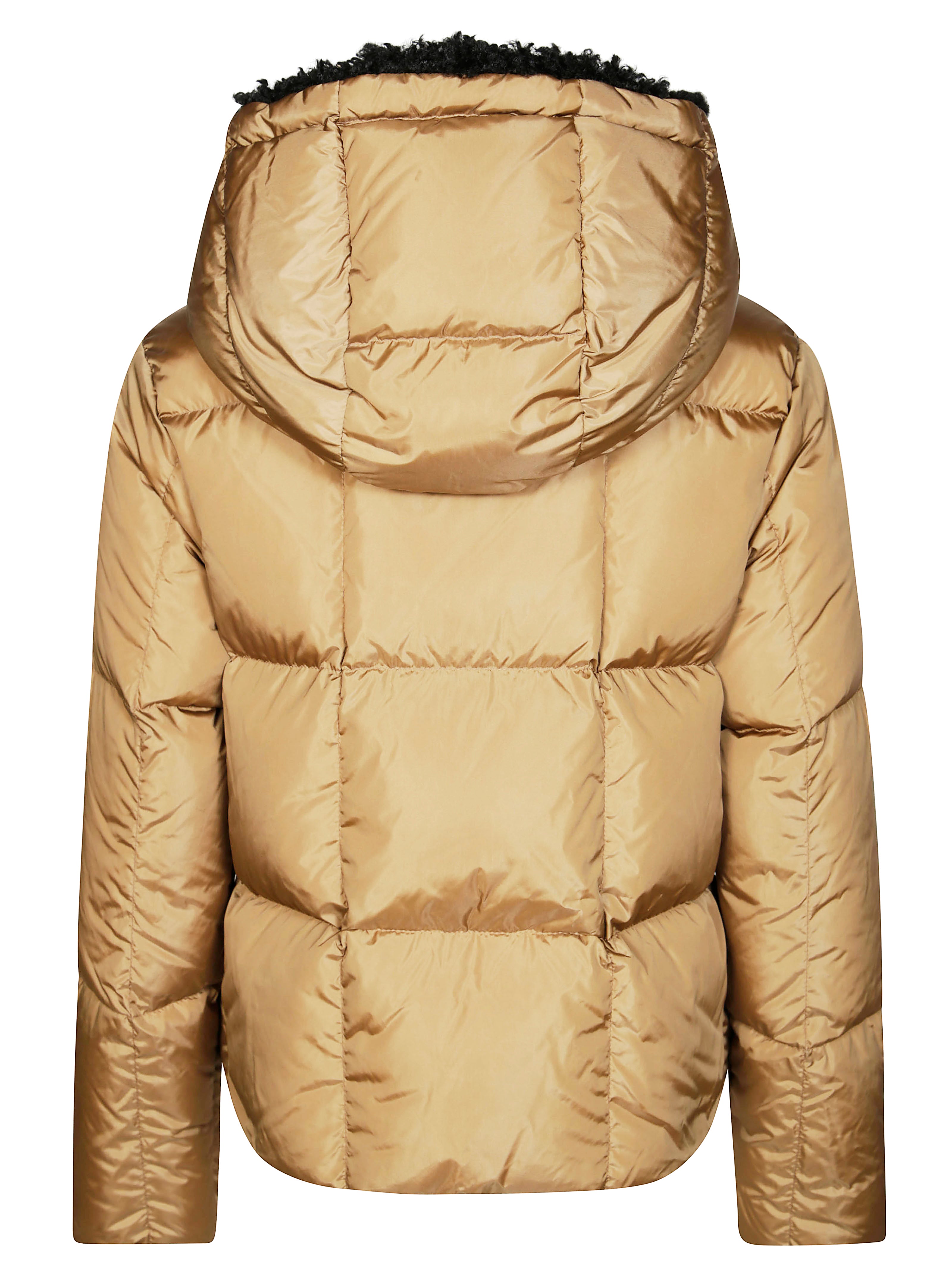 MONCLER Contemporary Men's Lightweight Jacket