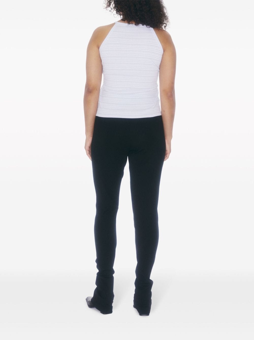FILIPPA K Stripped Tank Top (SS24)