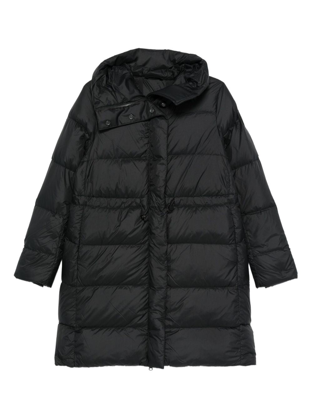 CANADA GOOSE Montgomery Midi Down Jacket for Women