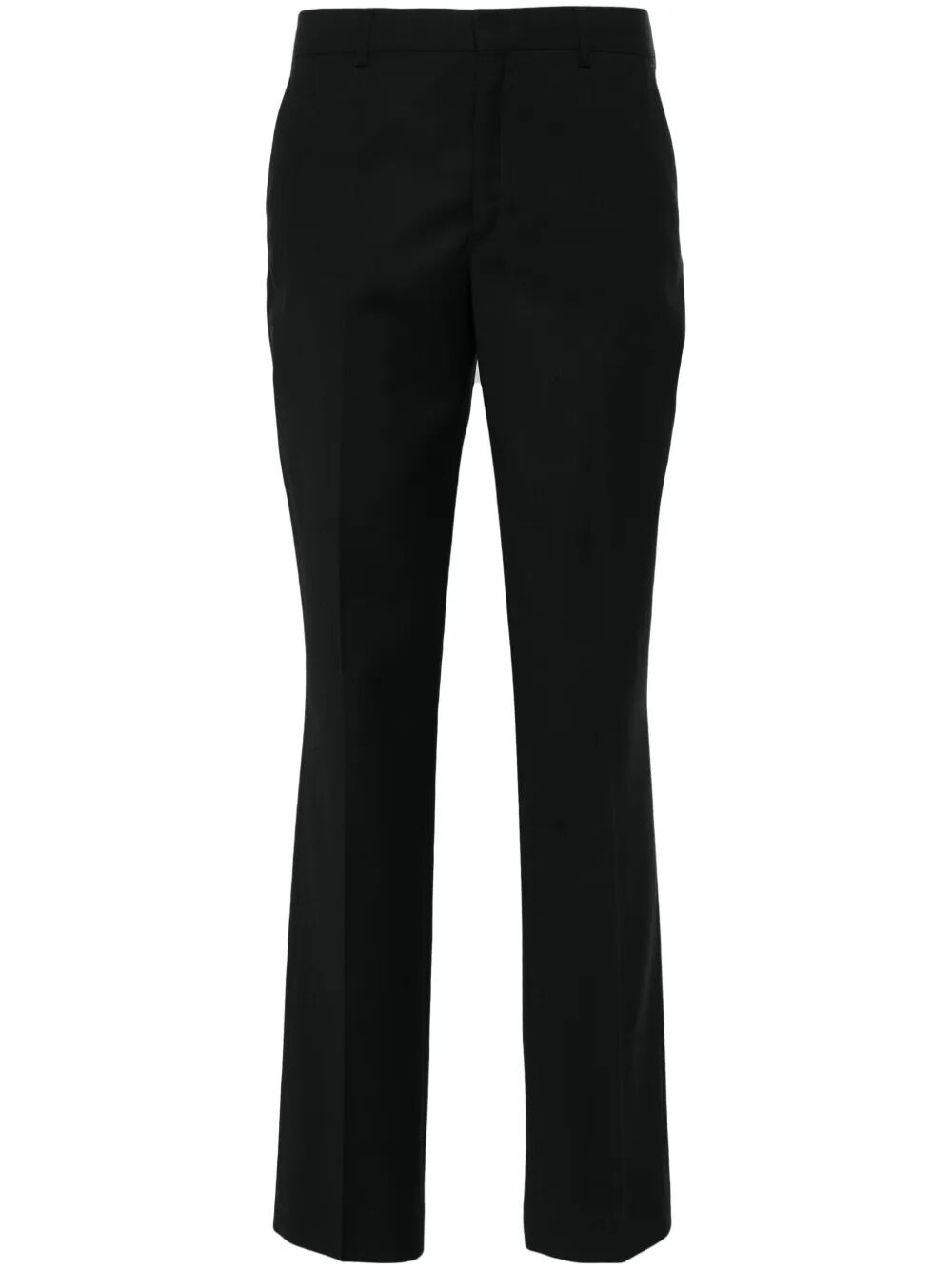 FILIPPA K Women’s Wool Trousers