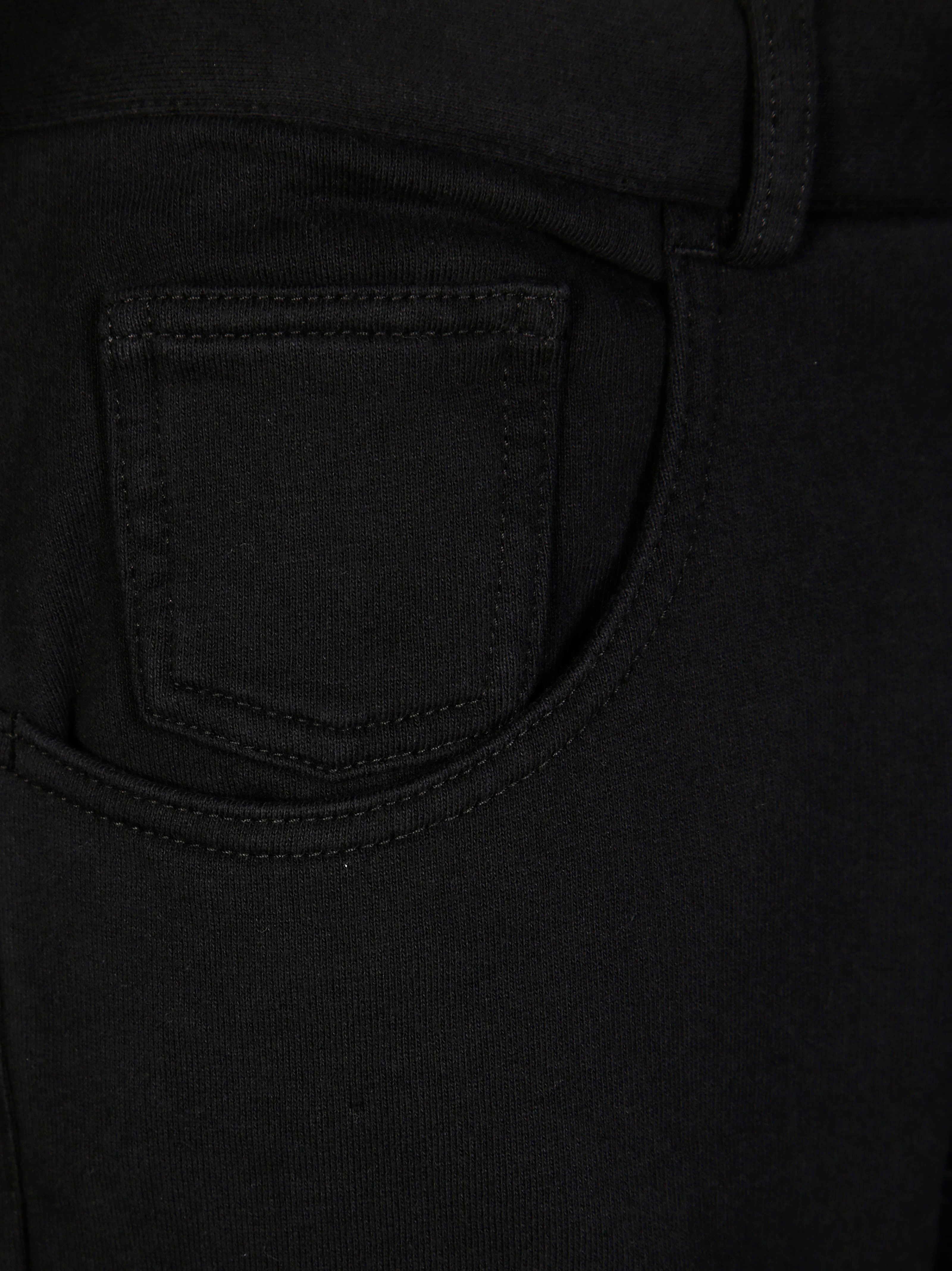 MM6 Iconic Trousers for Men - AI25 Collection