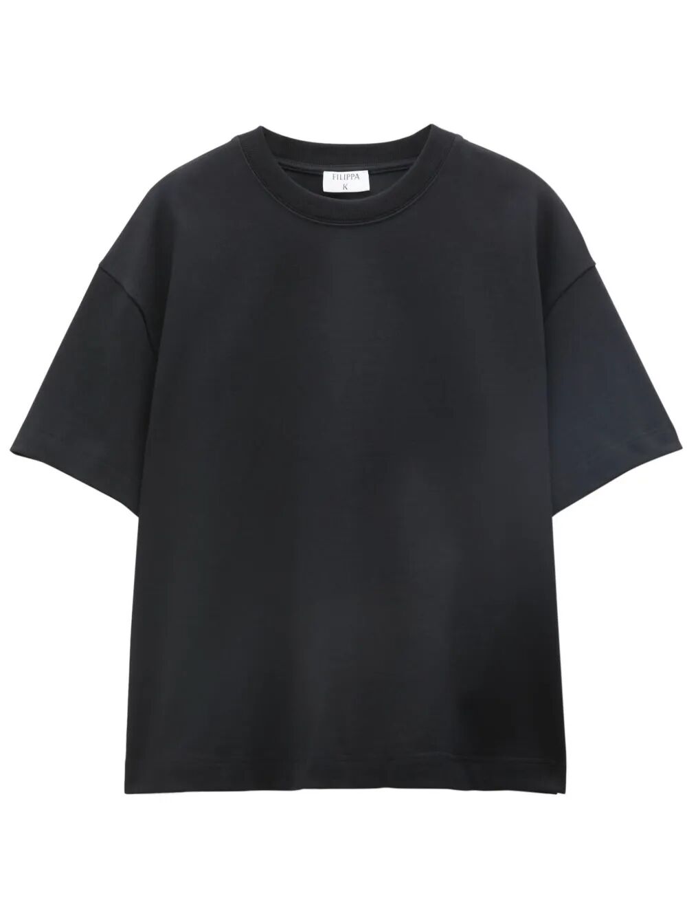 FILIPPA K Oversized Tee for Women - SS25 Collection