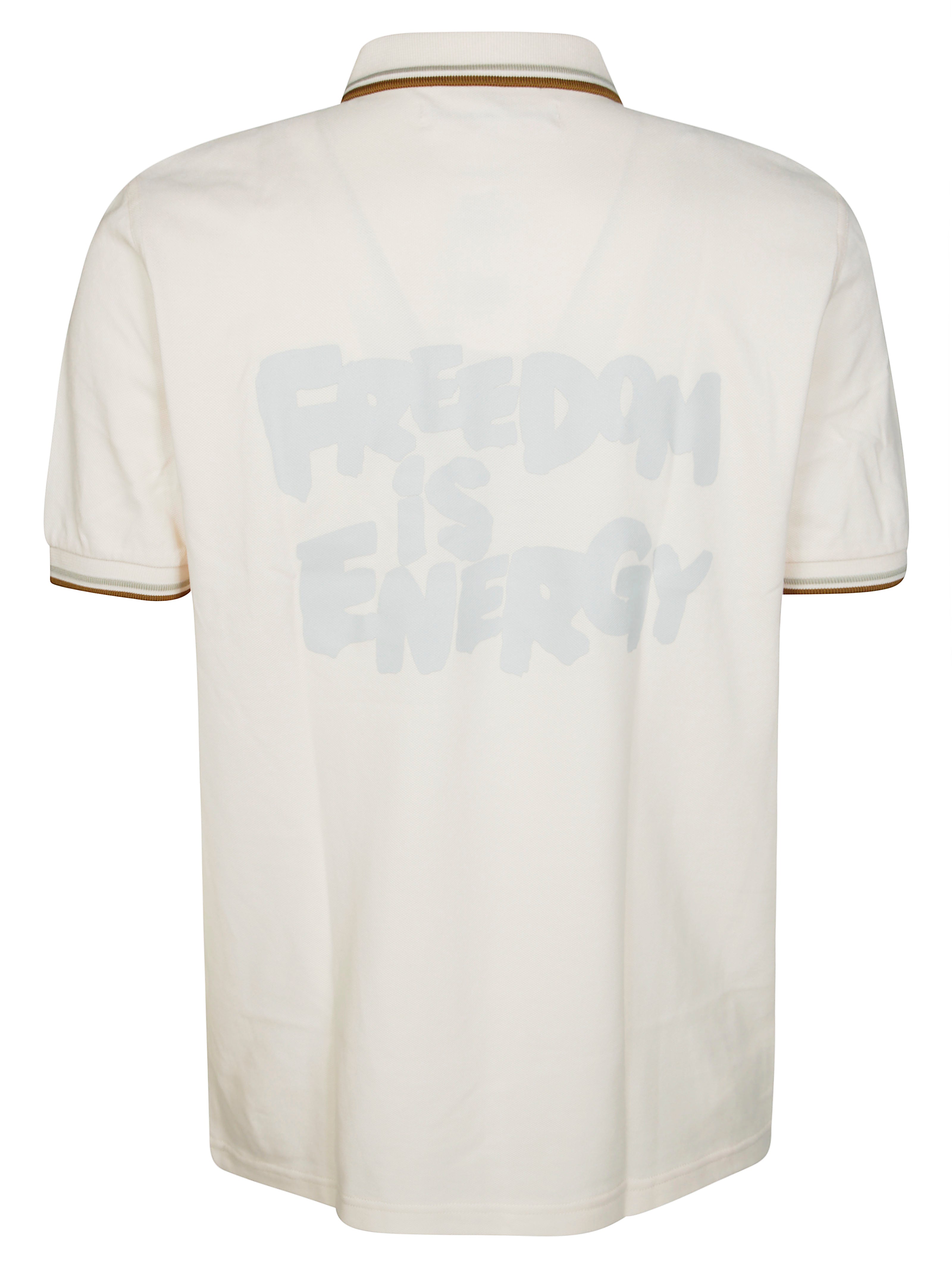 COMME DES GARCONS Classic Women’s T-Shirt - SS25 Collection