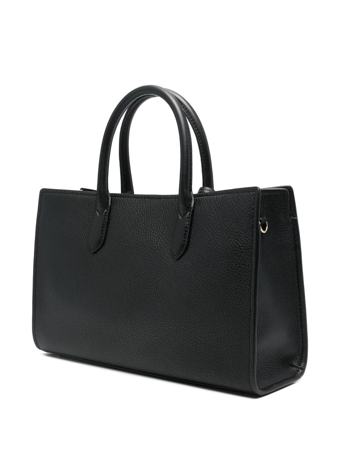 MICHAEL MICHAEL KORS Scarlett Medium EW Satchel Handbag