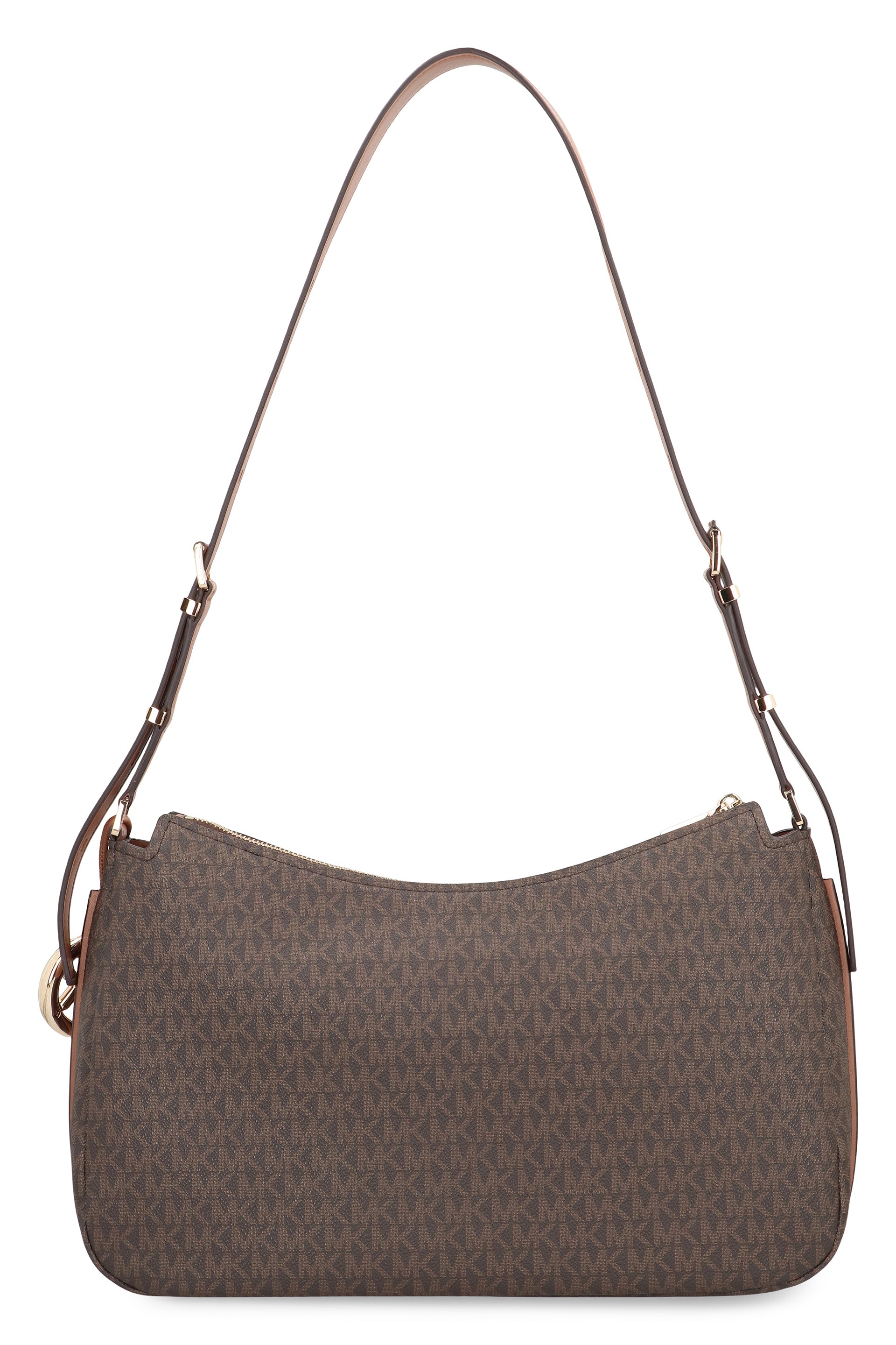 MICHAEL MICHAEL KORS Medium Nolita Shoulder Handbag