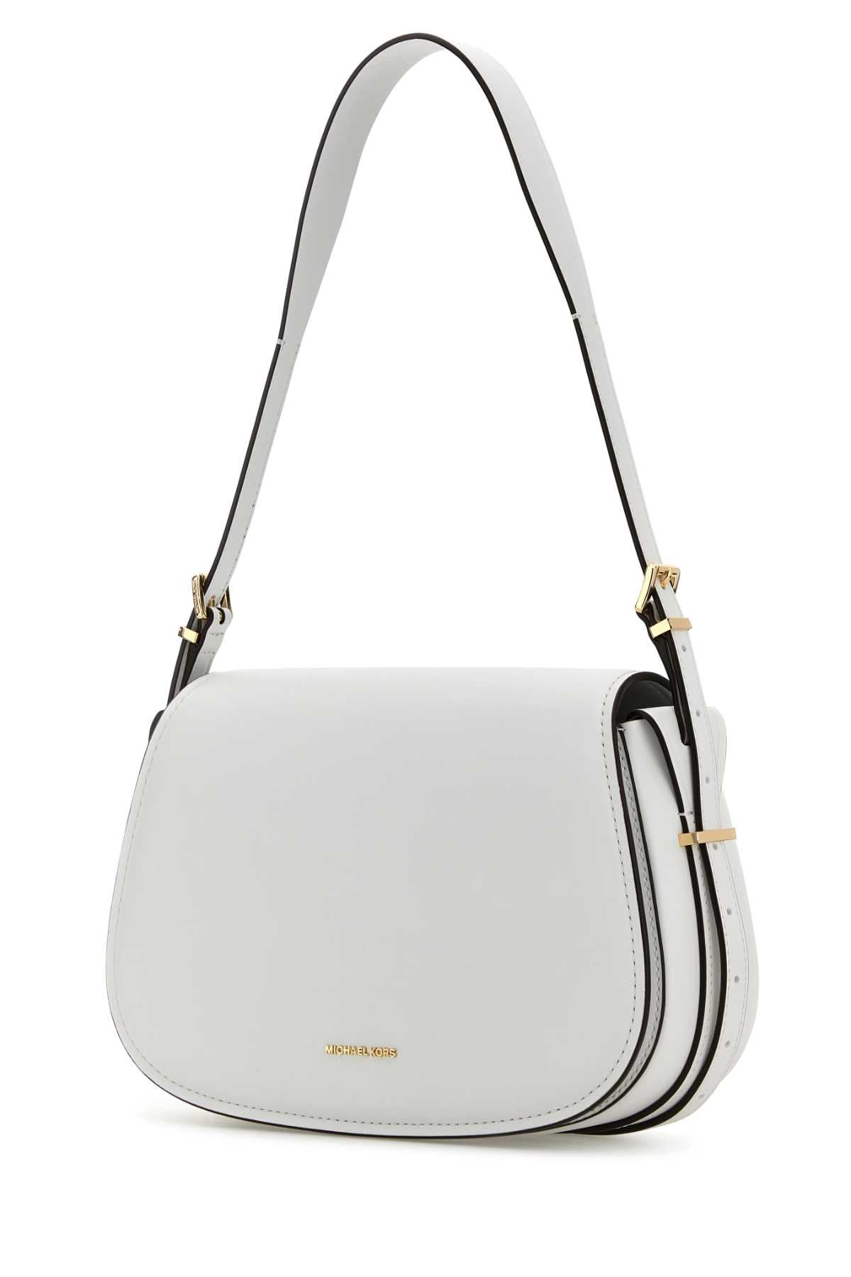 MICHAEL MICHAEL KORS Mini Shoulder Handbag