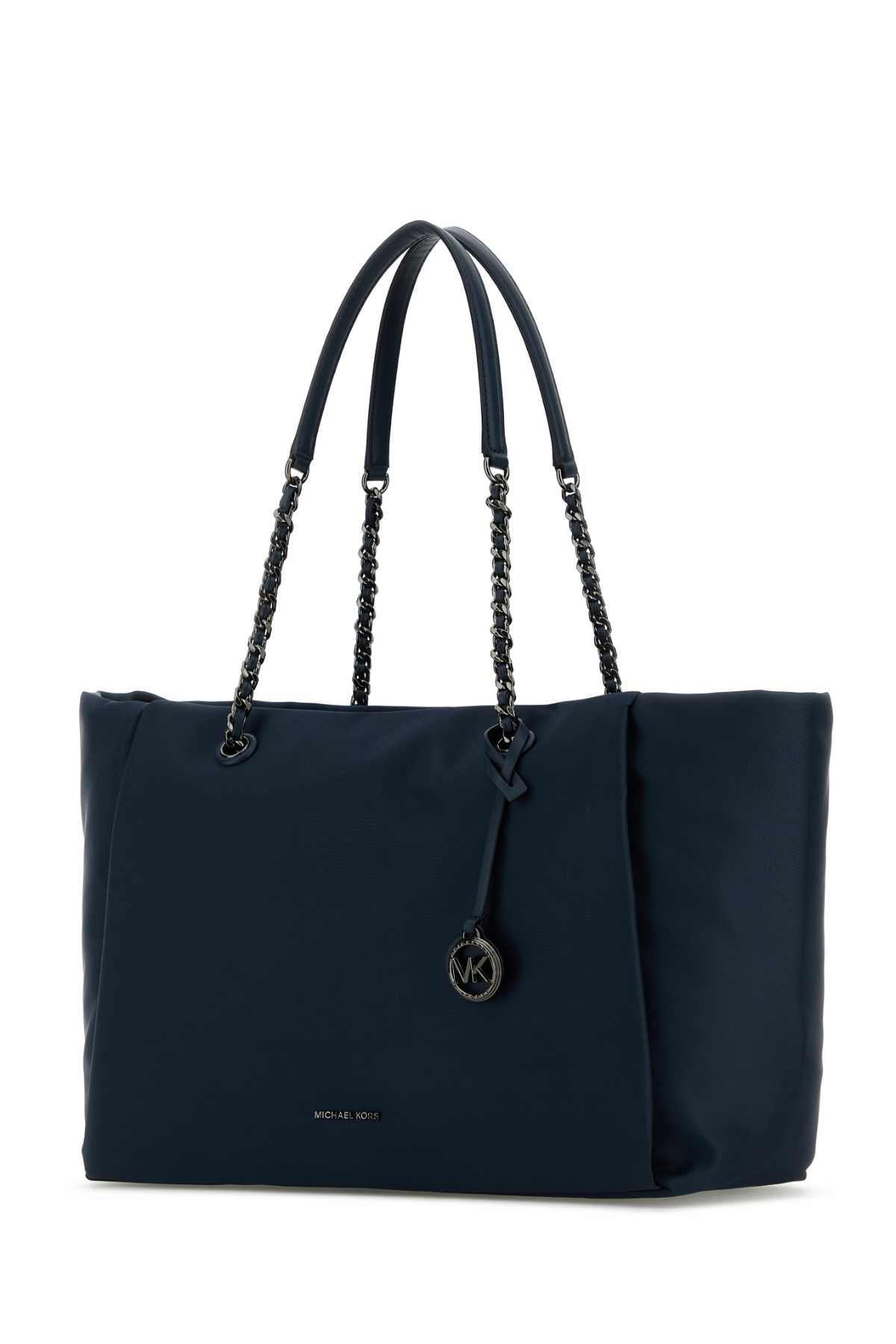 MICHAEL MICHAEL KORS Large Georgia Shopping Handbag