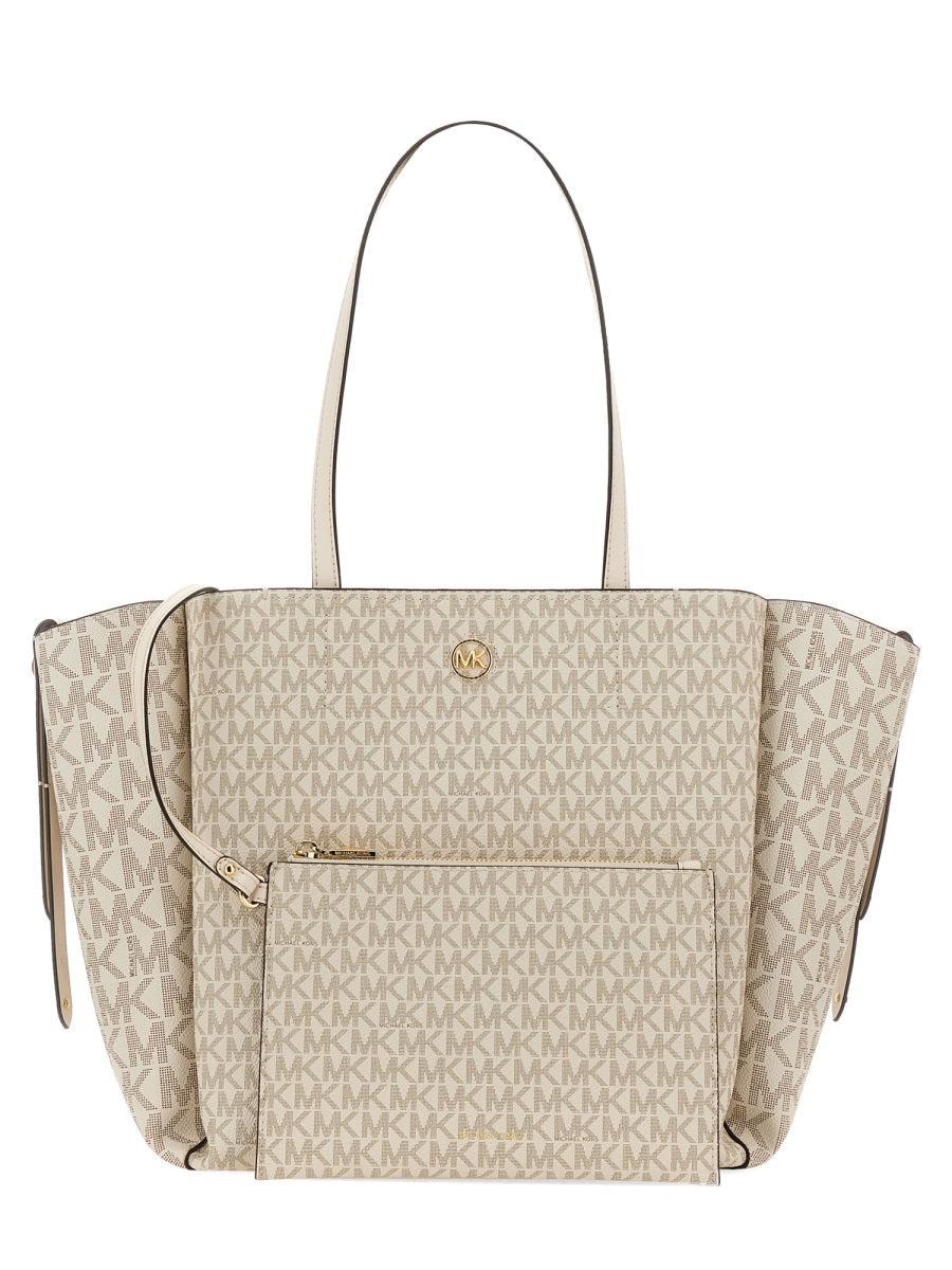 MICHAEL MICHAEL KORS Large Tote Handbag