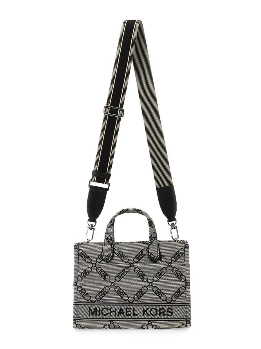 MICHAEL MICHAEL KORS Mini Gigi Small Handbag