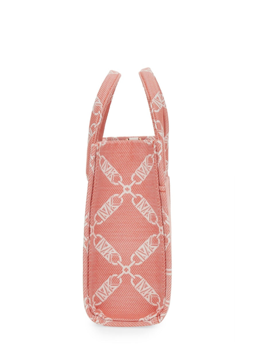 MICHAEL MICHAEL KORS Mini Gigi Small Tote Handbag