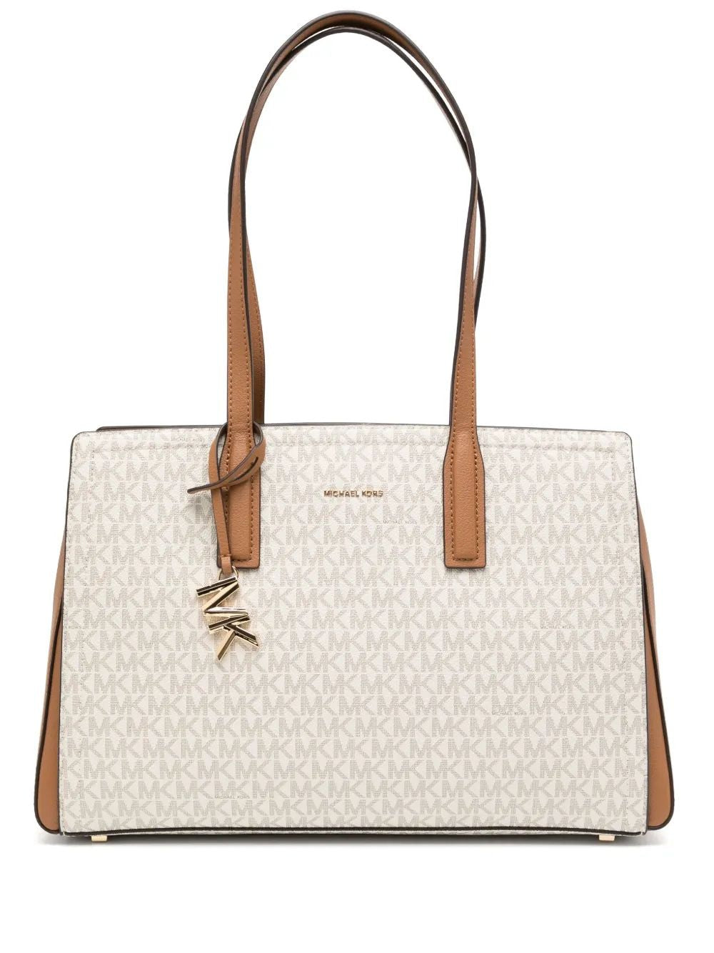 MICHAEL MICHAEL KORS MD Mini Tote Handbag