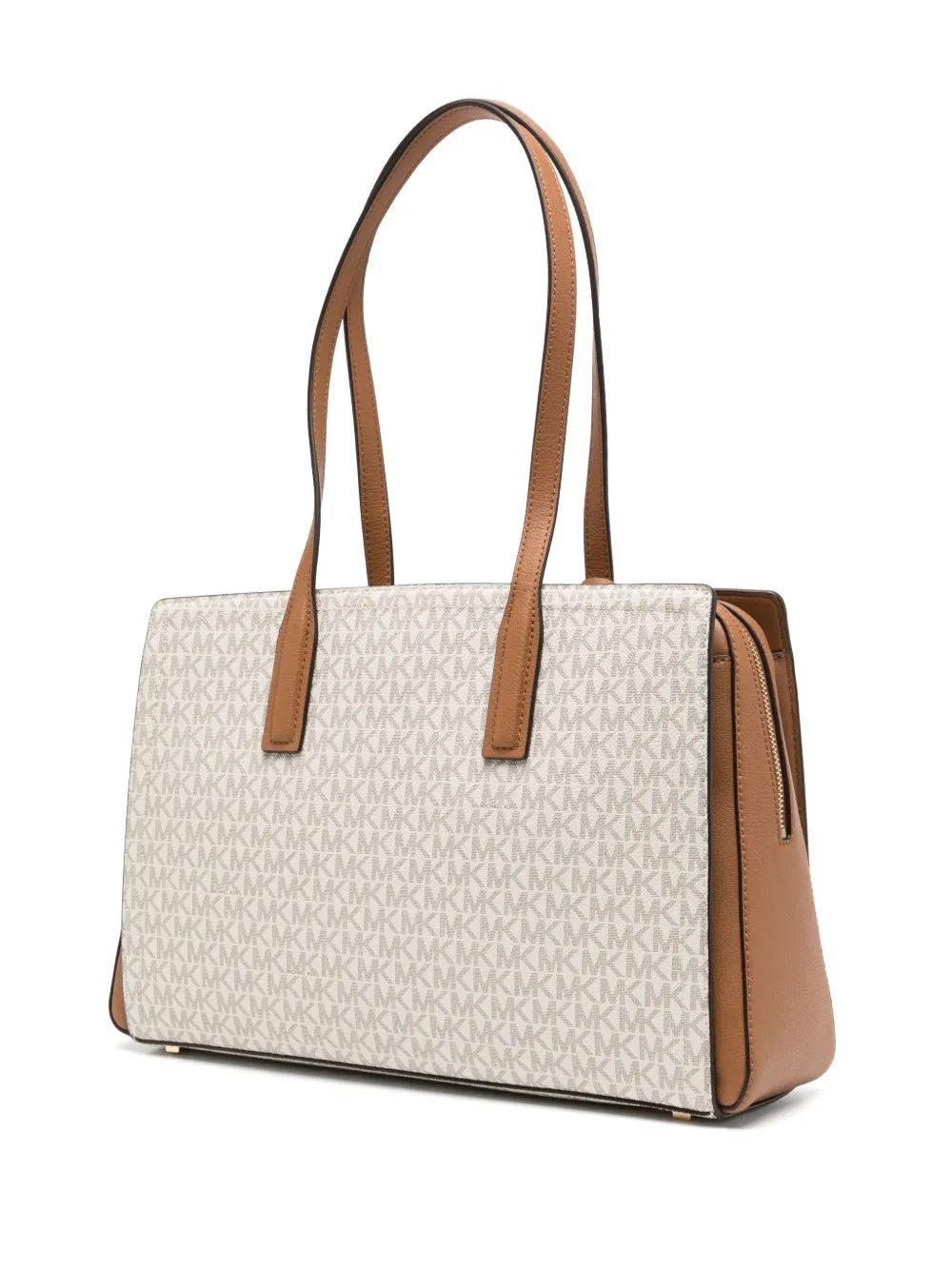 MICHAEL MICHAEL KORS MD Mini Tote Handbag