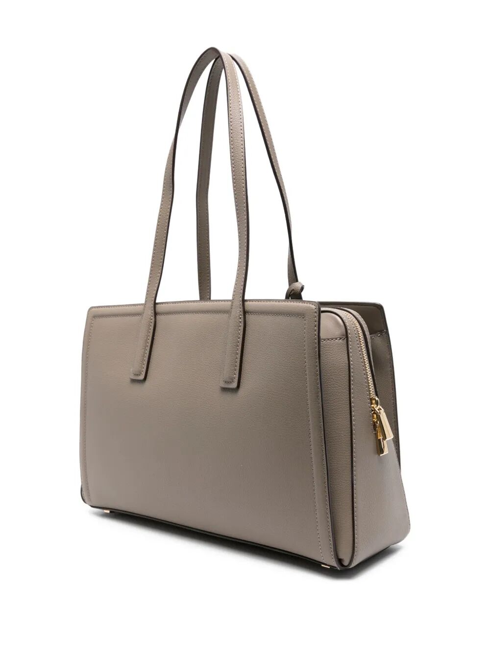 MICHAEL MICHAEL KORS Laila Medium Tote Handbag