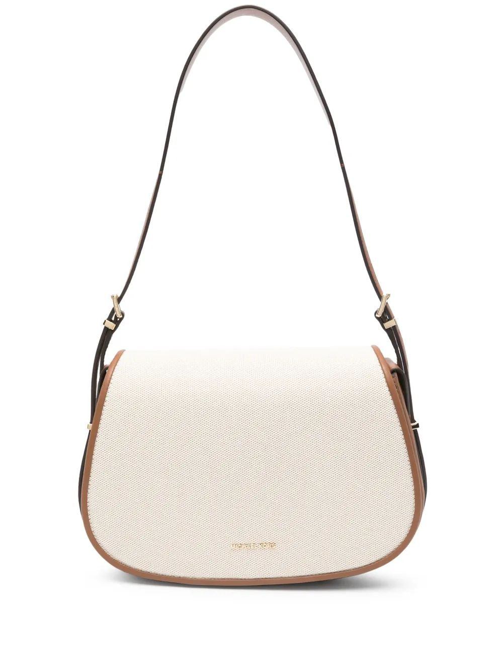 MICHAEL MICHAEL KORS Crossbody Lydia Mini Bag