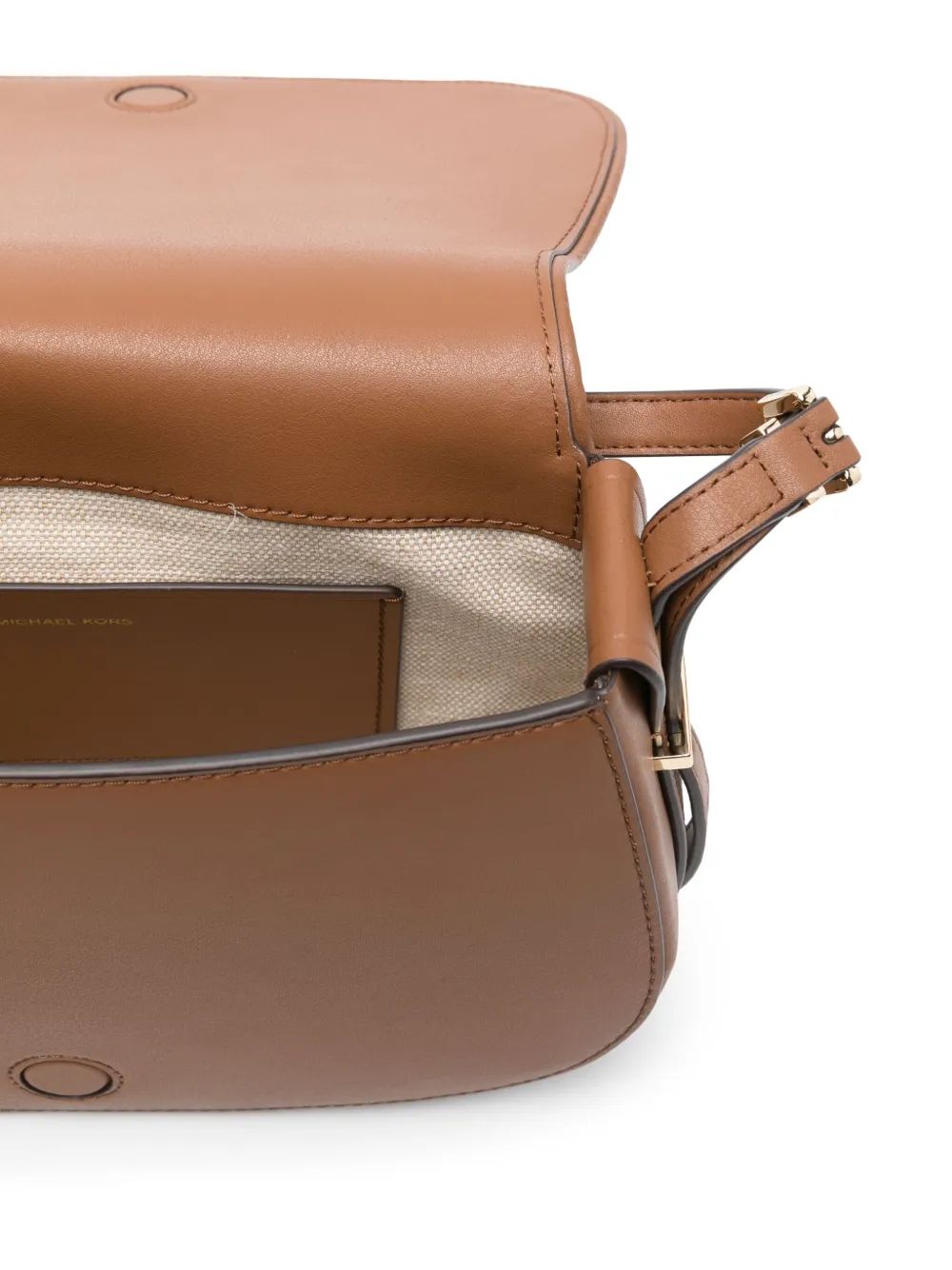 MICHAEL MICHAEL KORS Crossbody Lydia Mini Bag