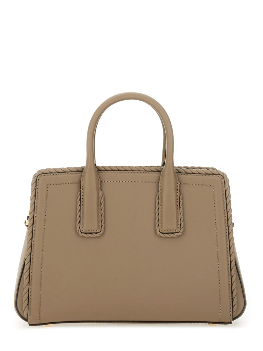 MICHAEL BY MICHAEL KORS Mini Handbag 'Laila' Small