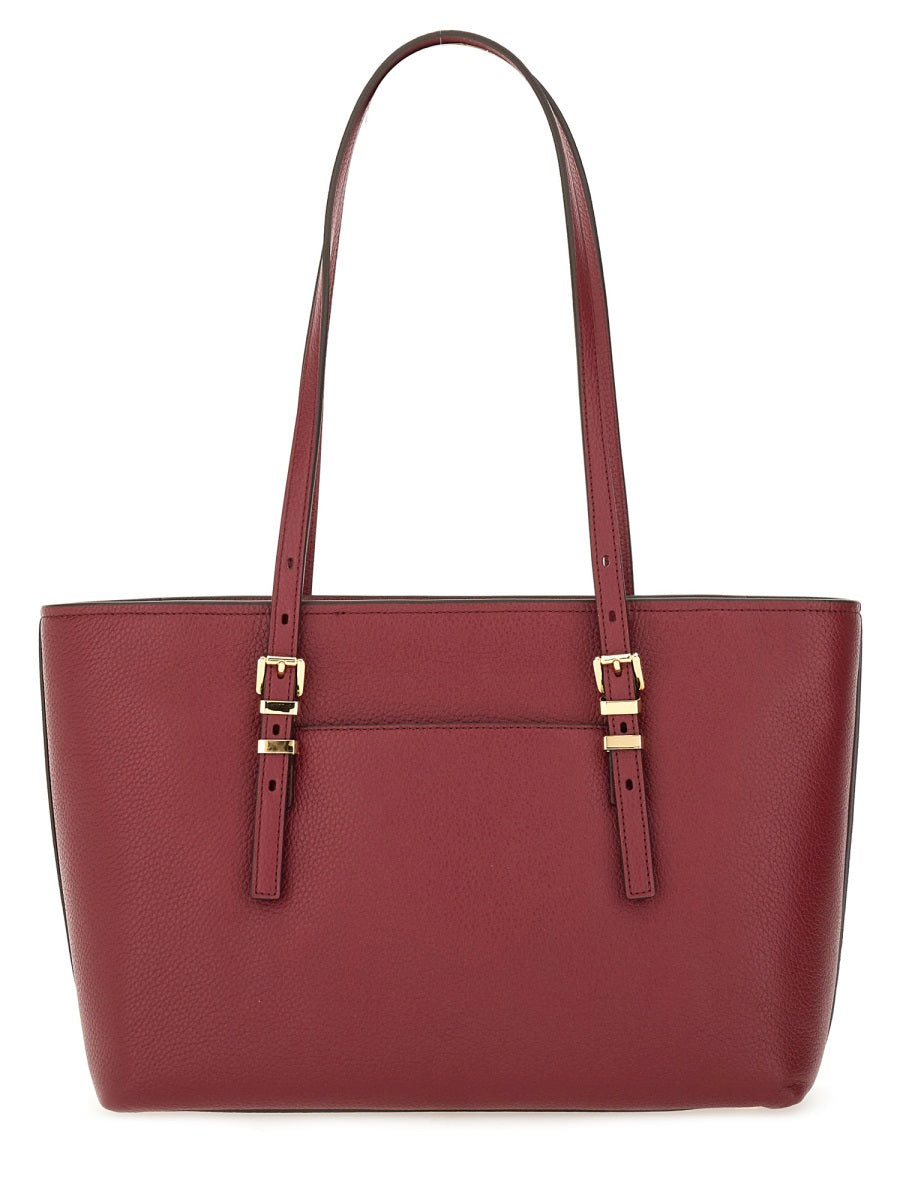 MICHAEL BY MICHAEL KORS Quinn Mini Tote Handbag