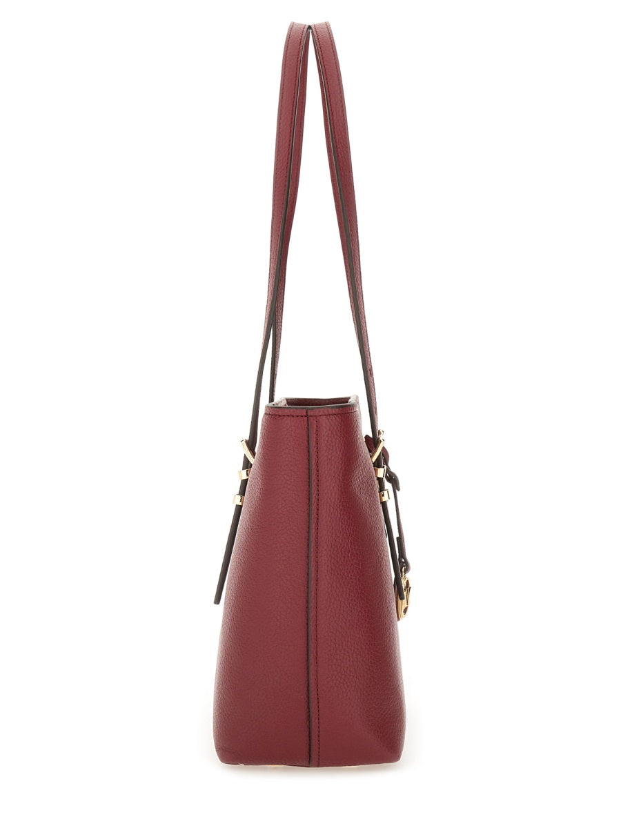 MICHAEL BY MICHAEL KORS Quinn Mini Tote Handbag