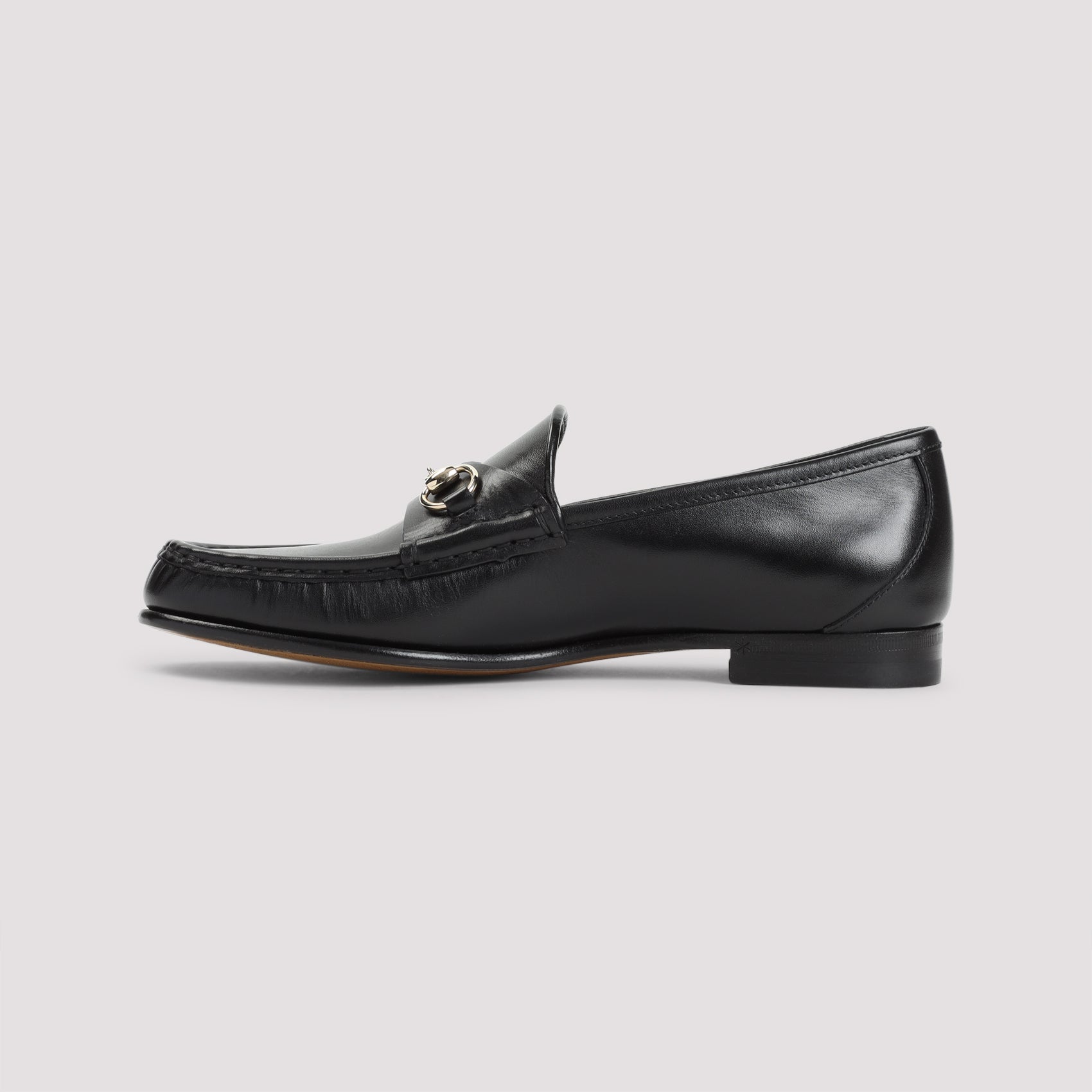 GUCCI Horsebit 1953 Loafers for Men