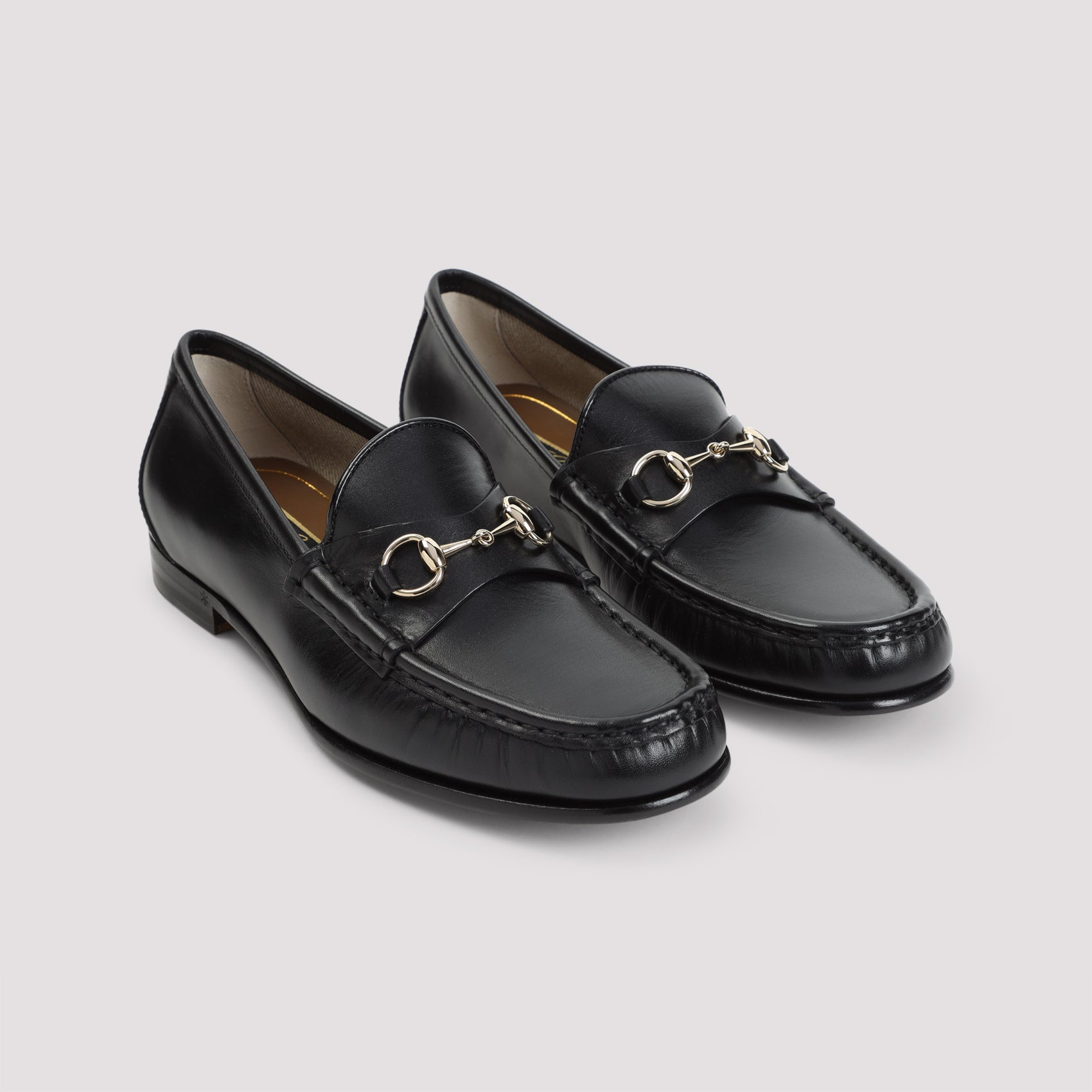 GUCCI Horsebit 1953 Loafers for Men