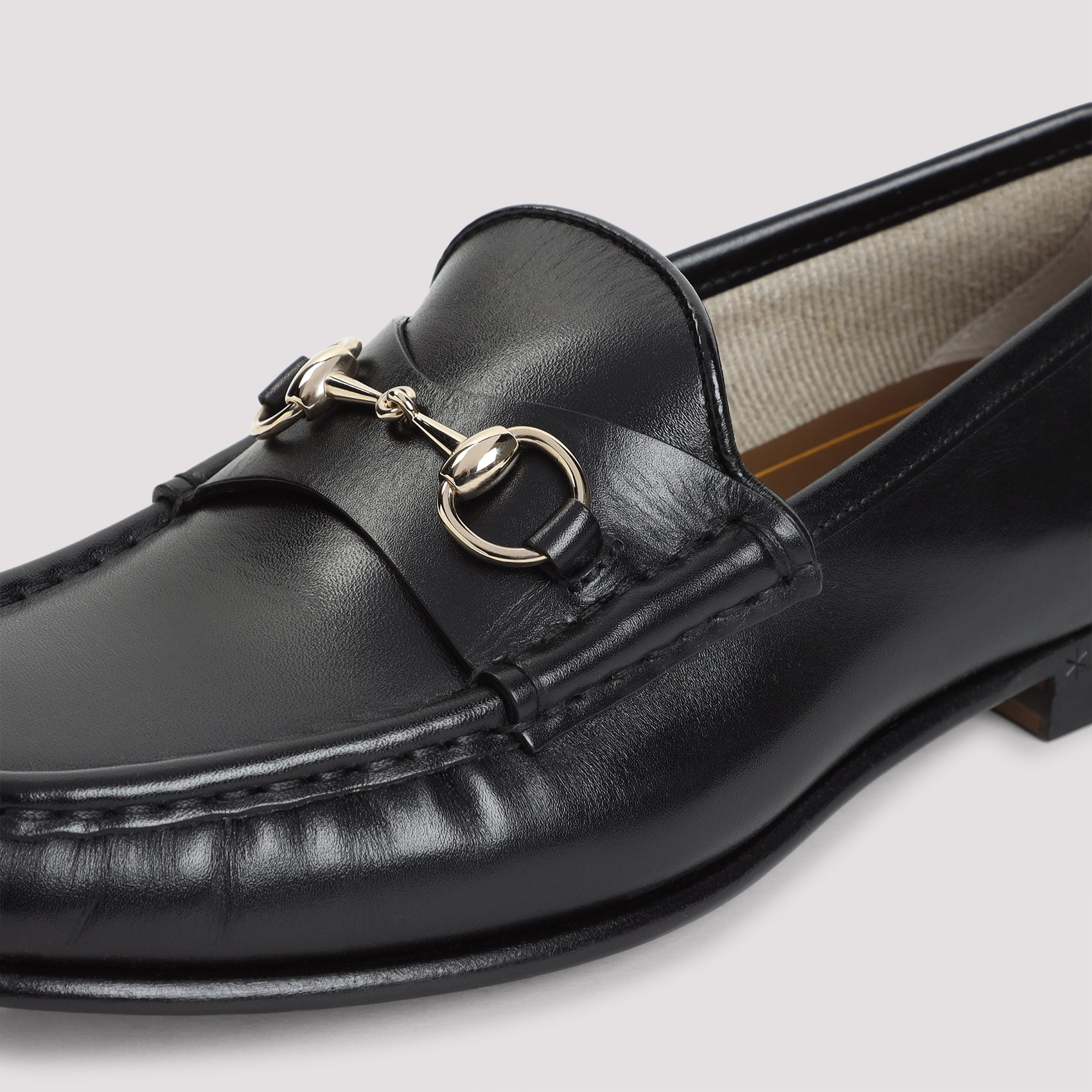 GUCCI Horsebit 1953 Loafers for Men