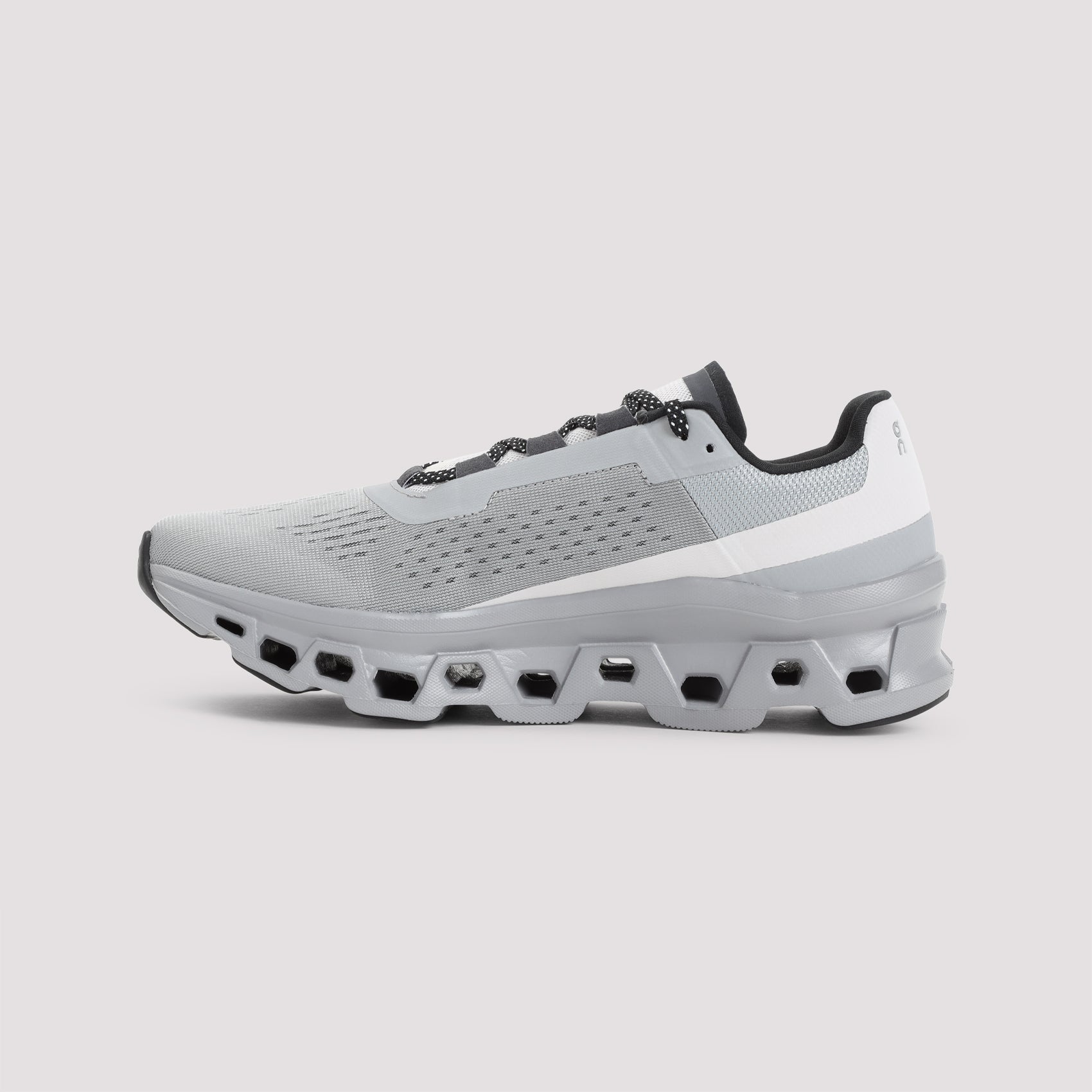 Cloudmonster Sneaker for Men - FW25