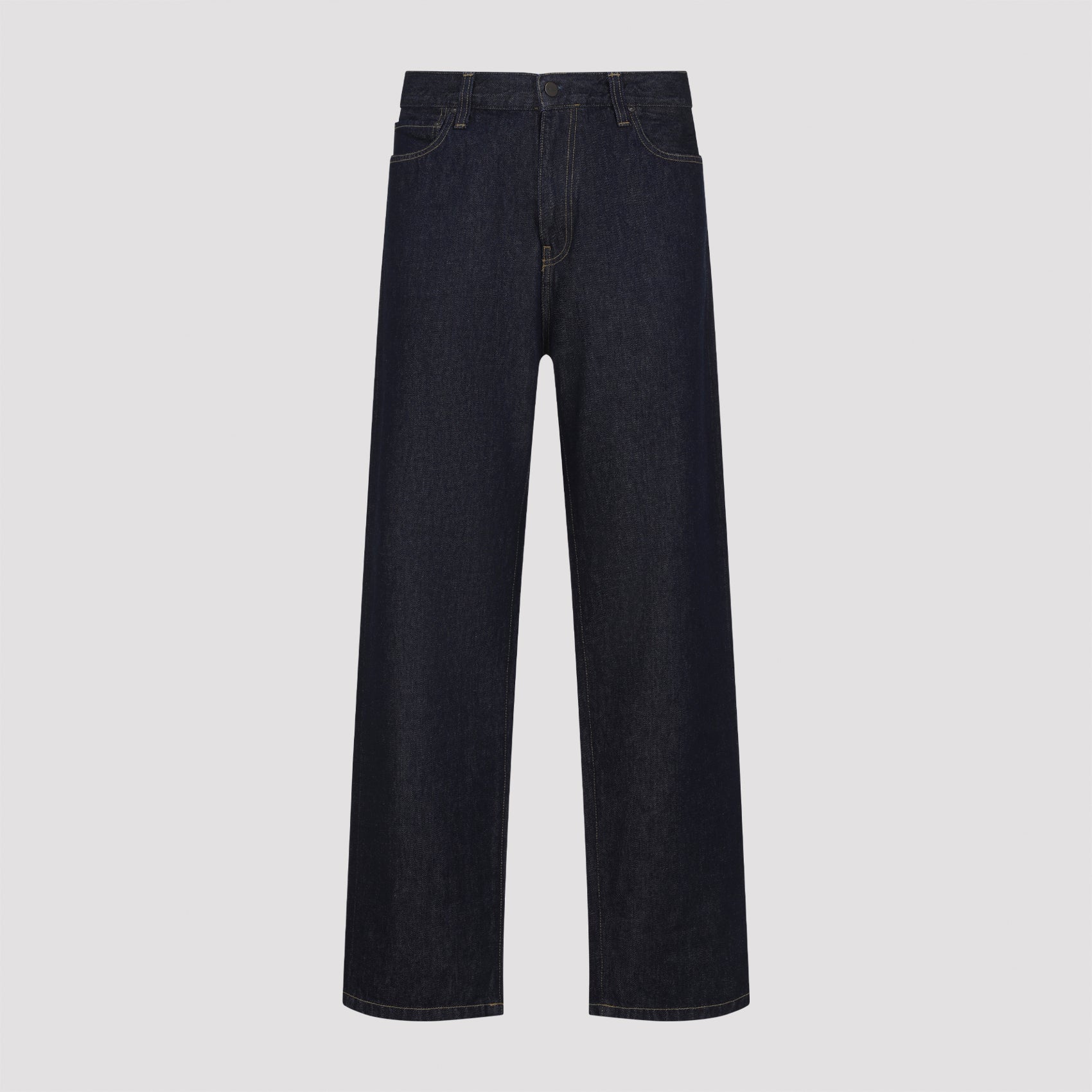 CARHARTT WIP Aaron Pants for Men - Regular & Straight Leg