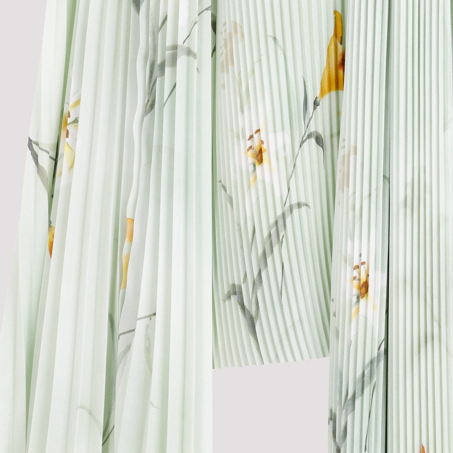 BALENCIAGA Men's Lightweight Blouse