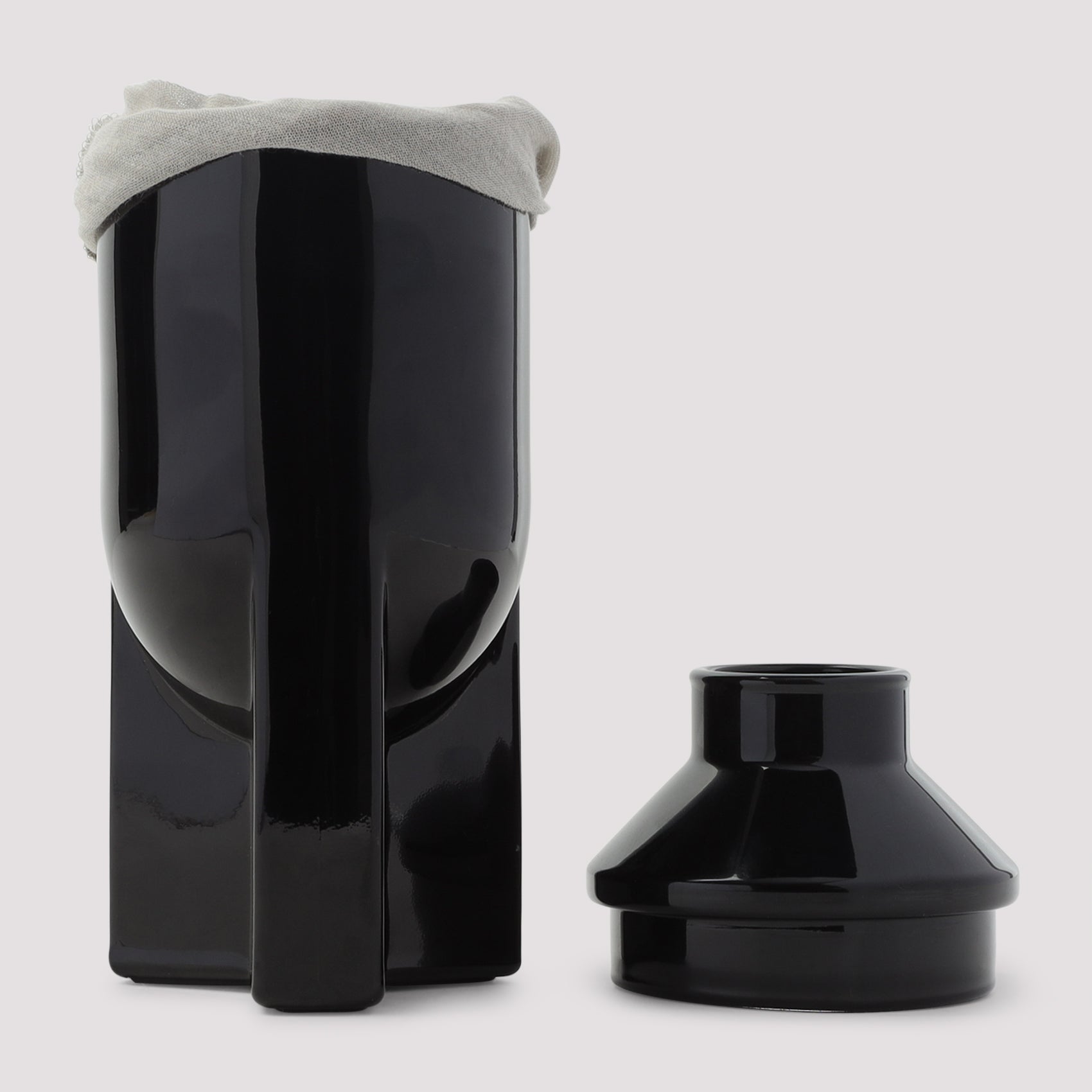 RICK OWENS L Apparition Scented Candle