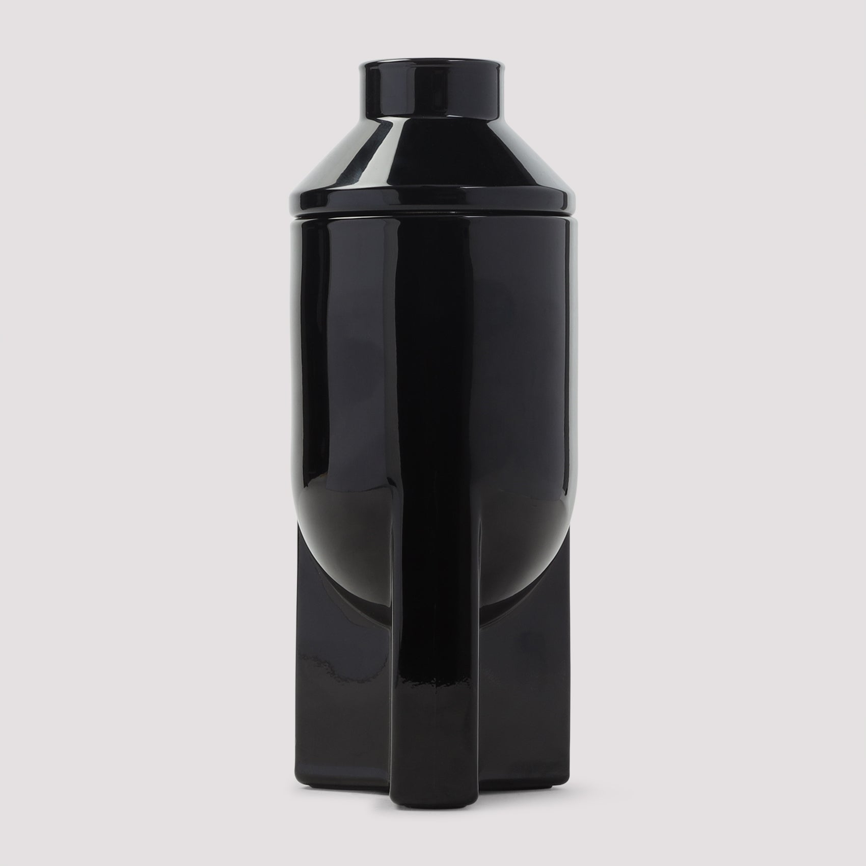 RICK OWENS L Apparition Scented Candle