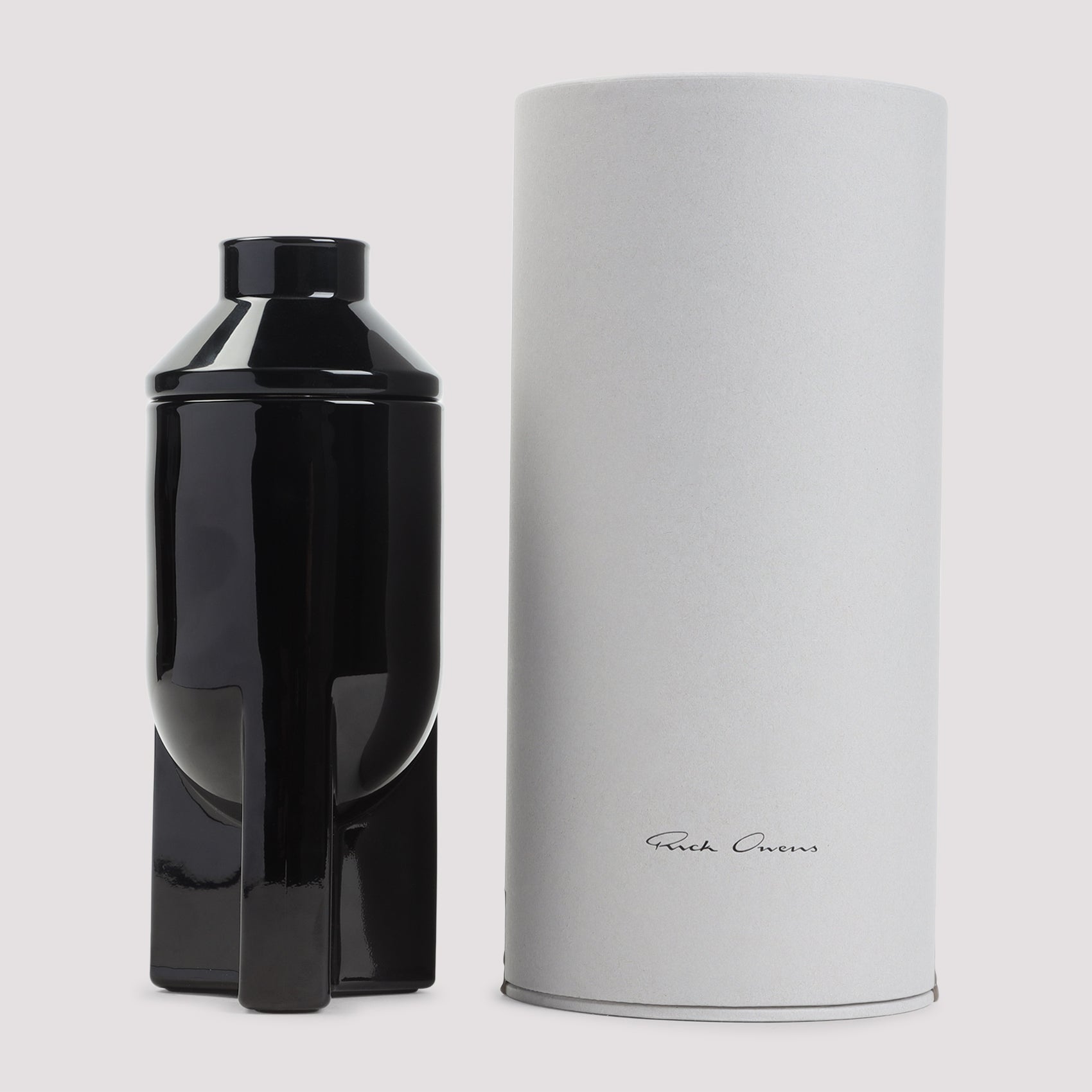 RICK OWENS L Apparition Scented Candle