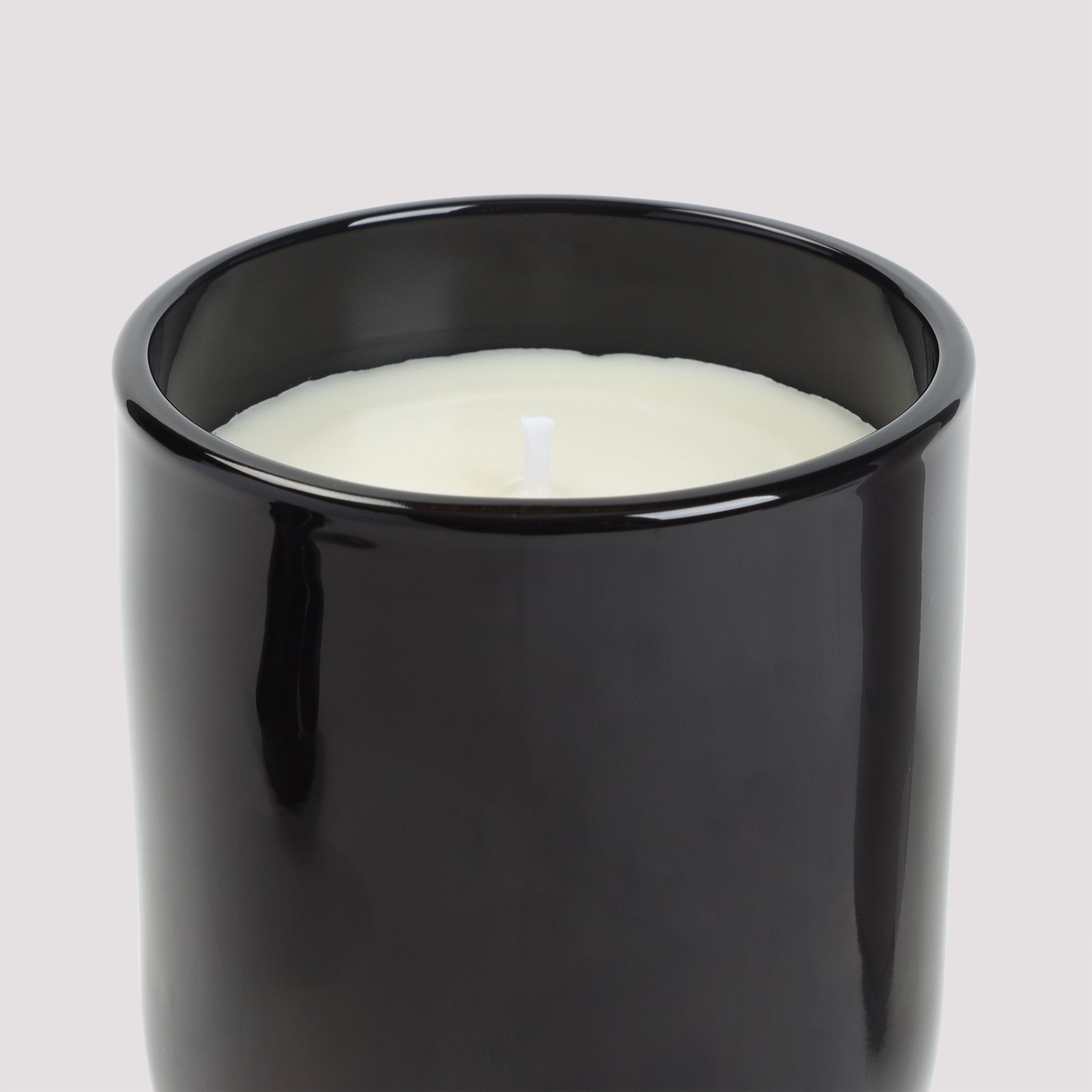 RICK OWENS L Apparition Scented Candle