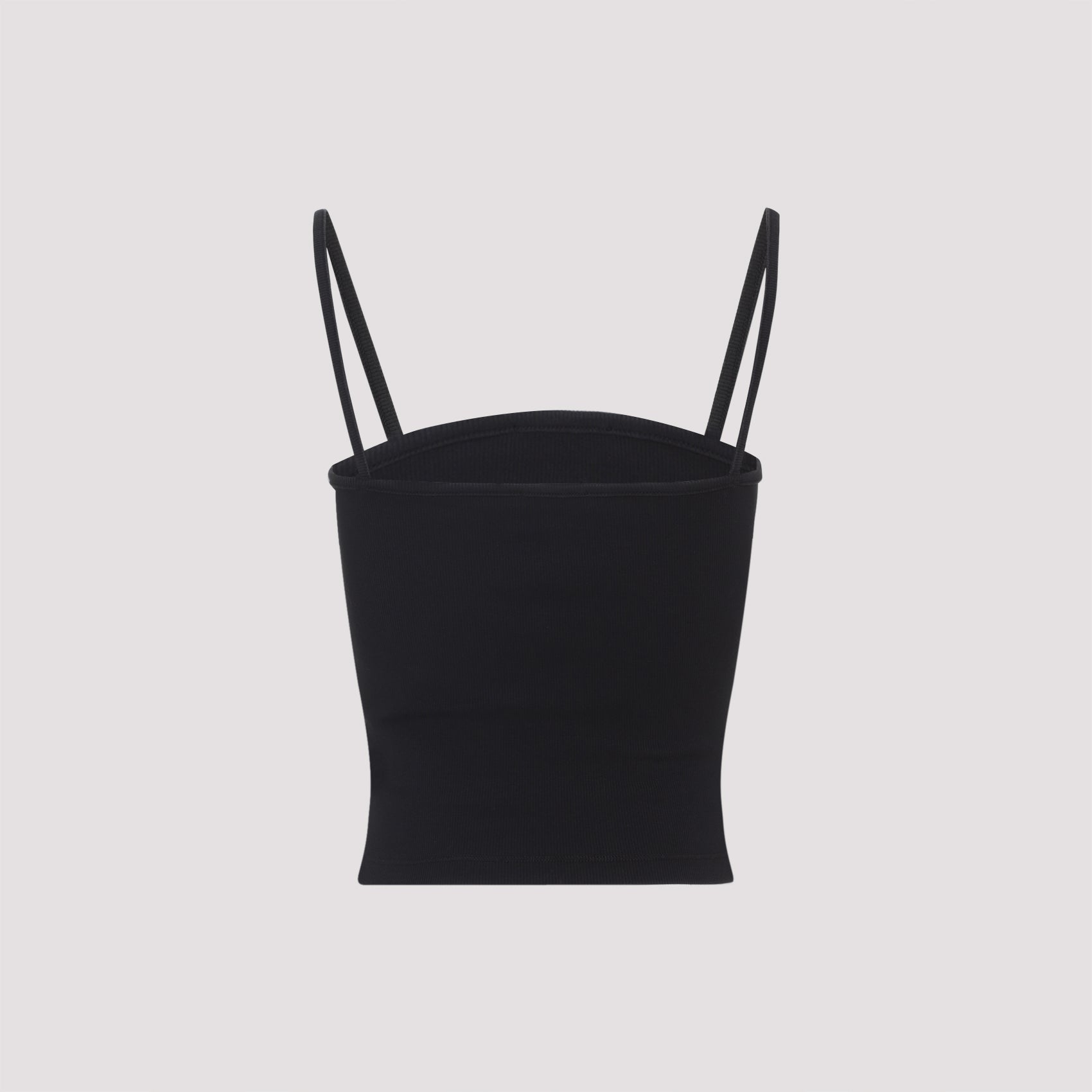 DIESEL Men's Mini Tank Top