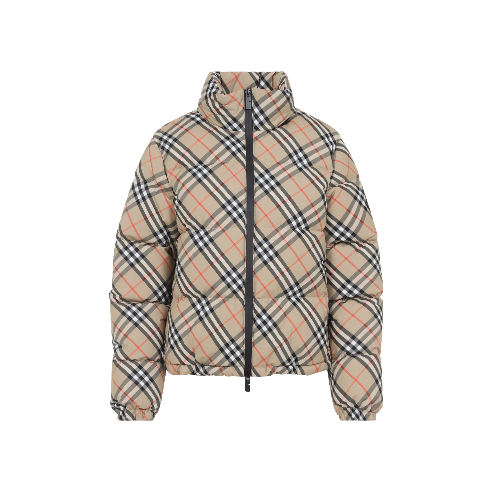 BURBERRY Ambleside Men's Down Jacket