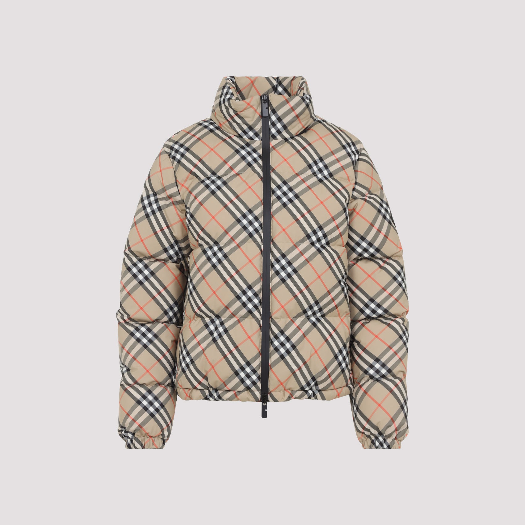 BURBERRY Ambleside Men's Down Jacket