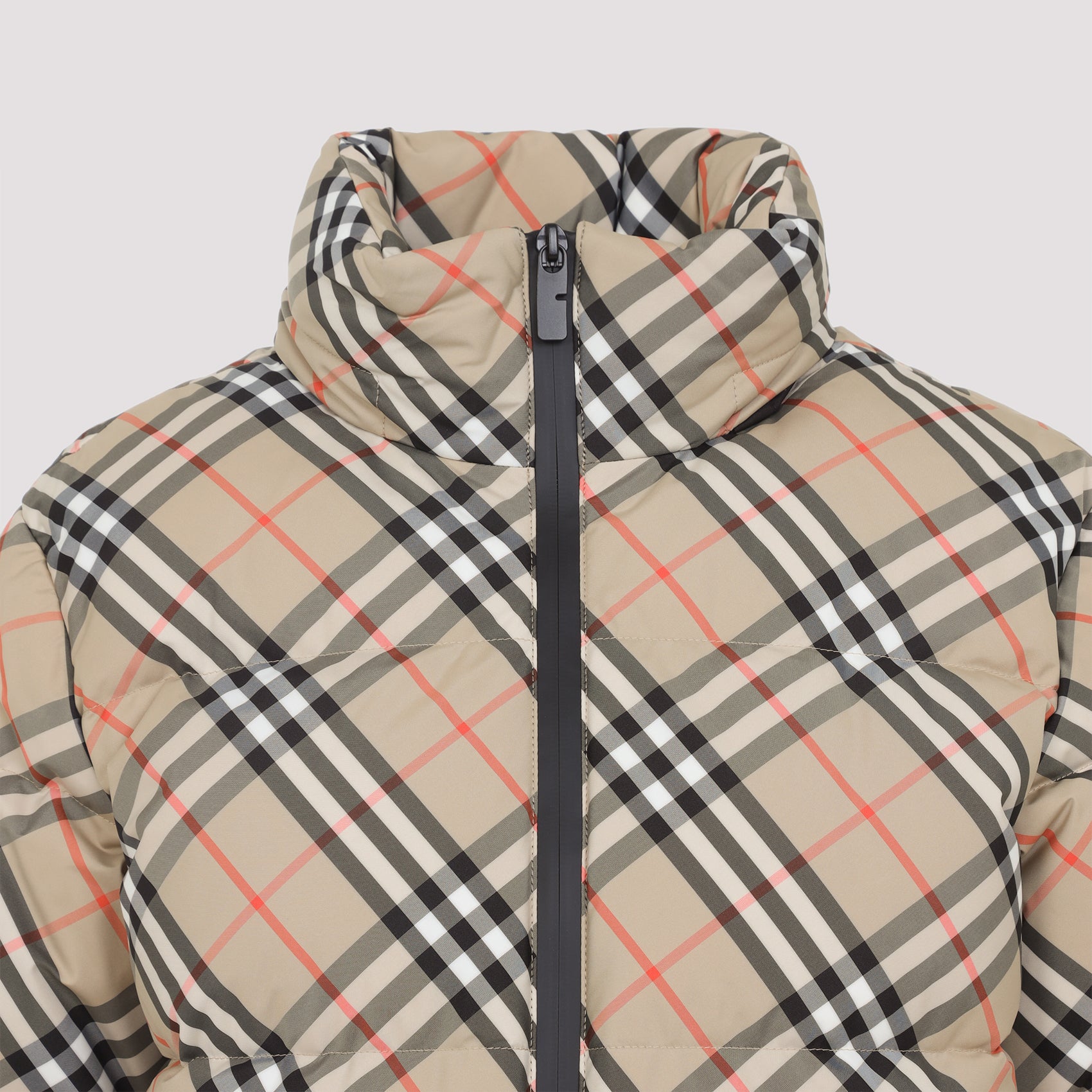 BURBERRY Ambleside Men's Down Jacket