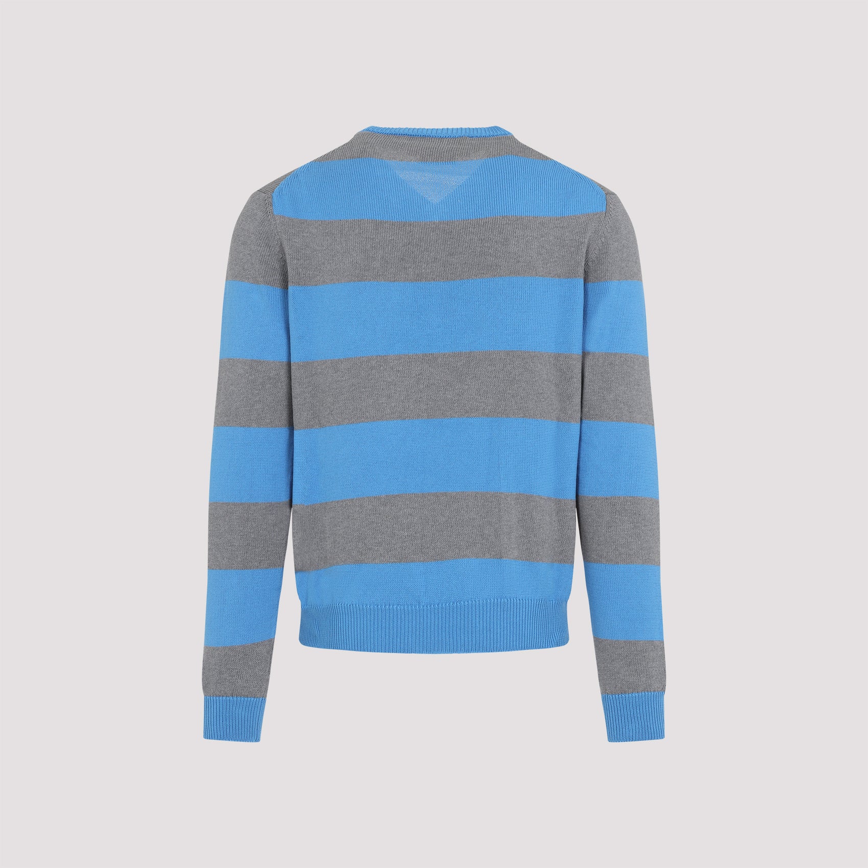MARNI V Neck Sweater for Men