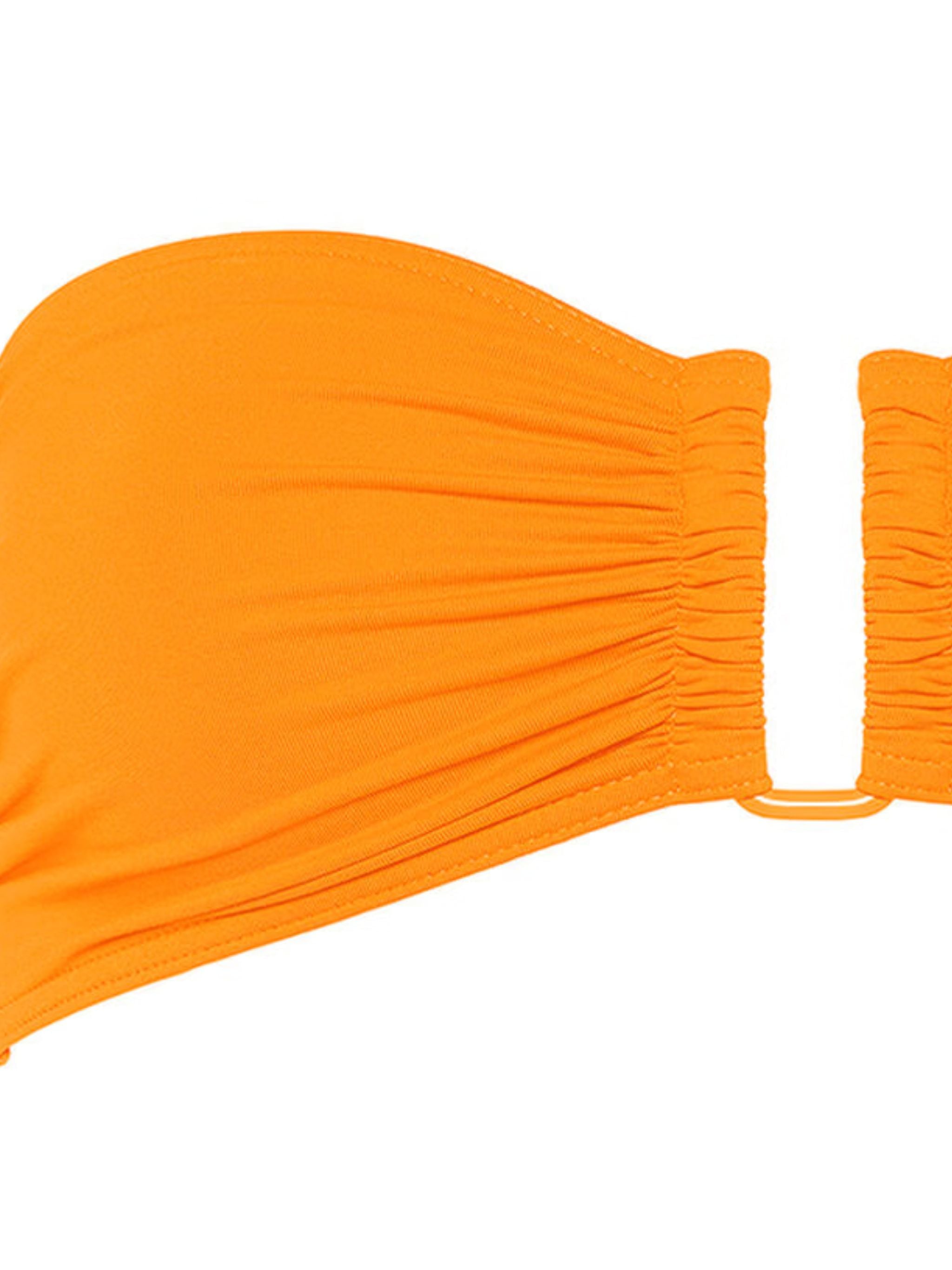 ERES Mini Swim Bikini Bra for Women