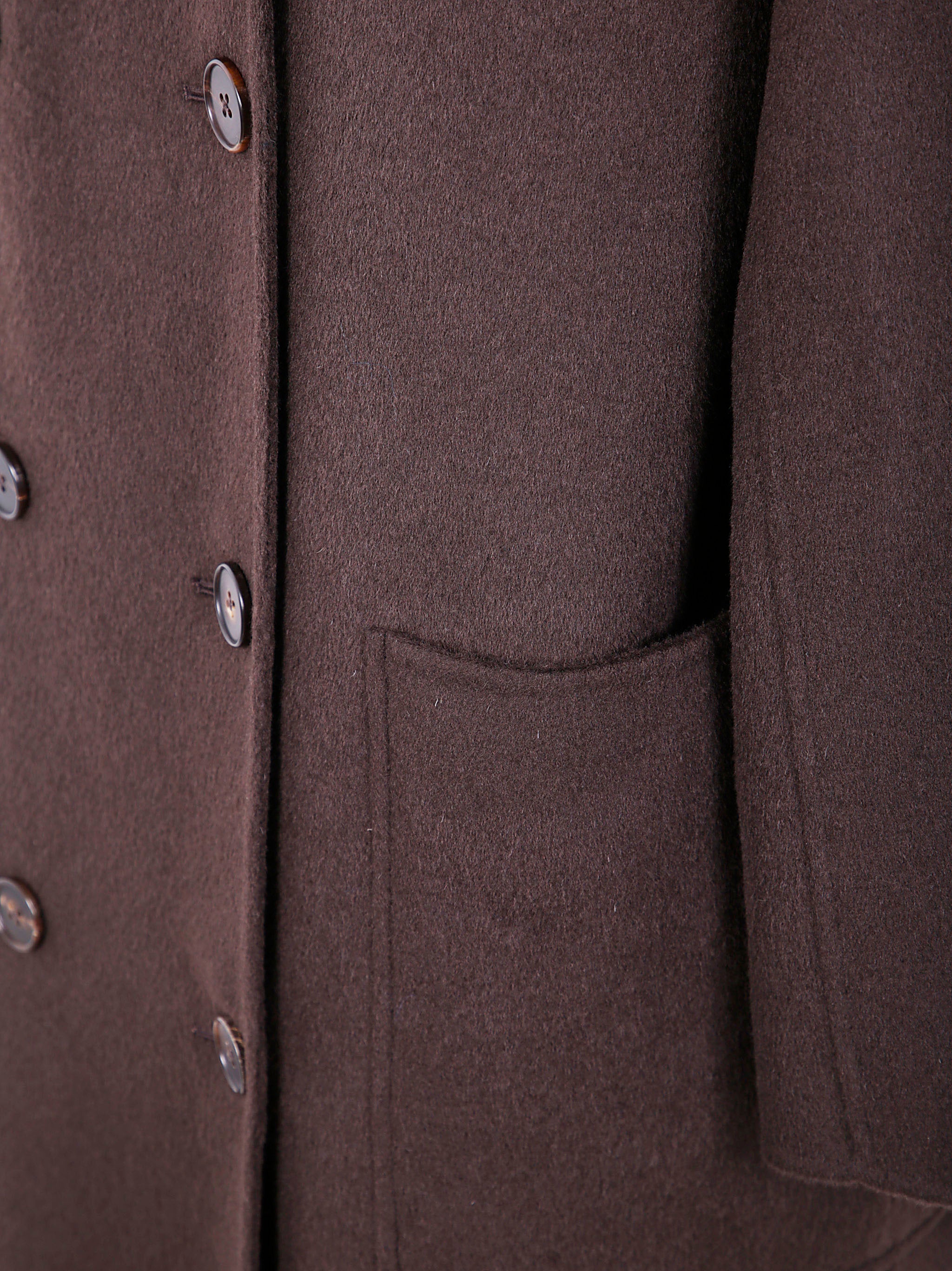 FILIPPA K Amelia Double Jacket for Women