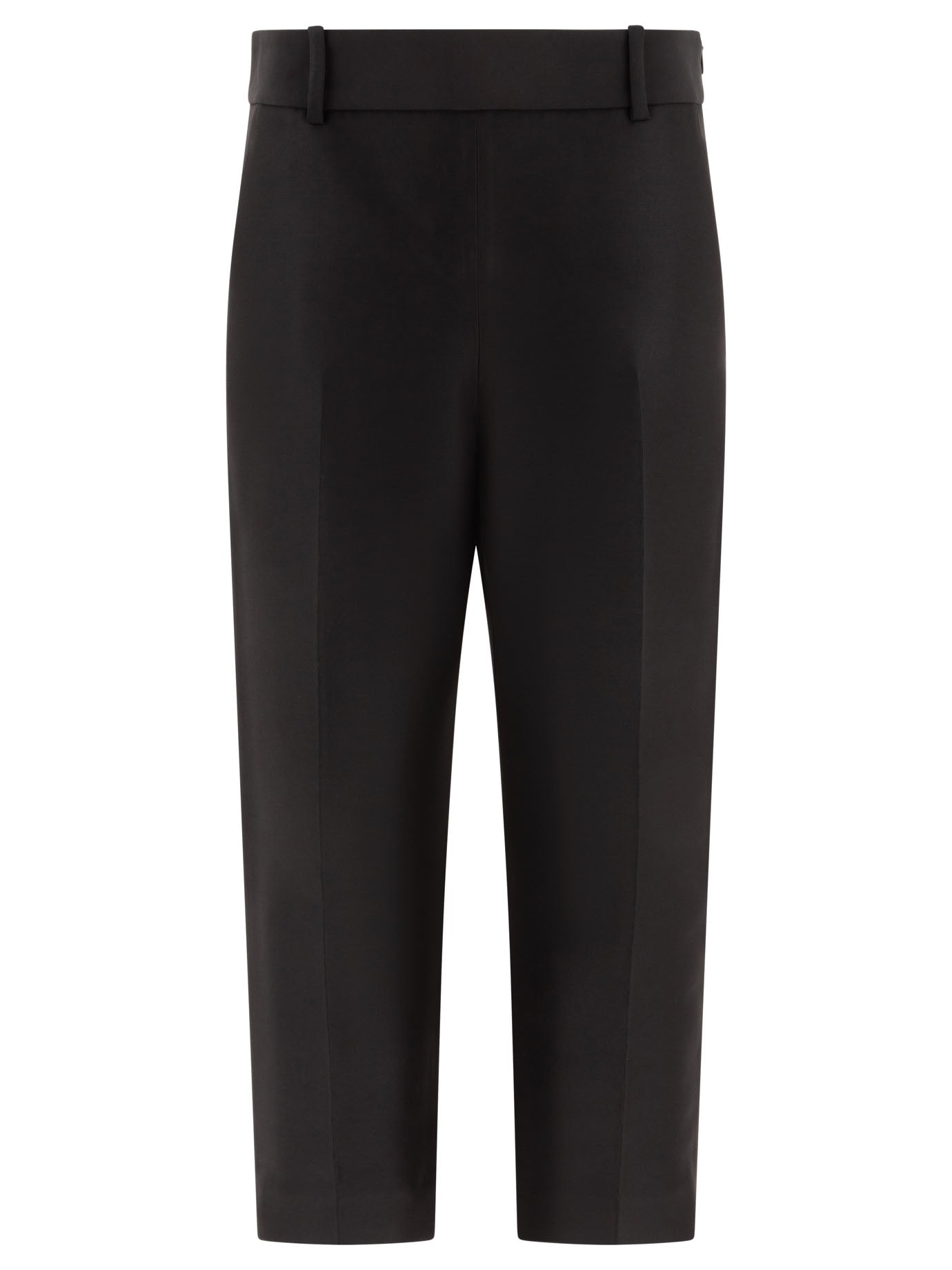 KHAITE Elevated Women's Trousers