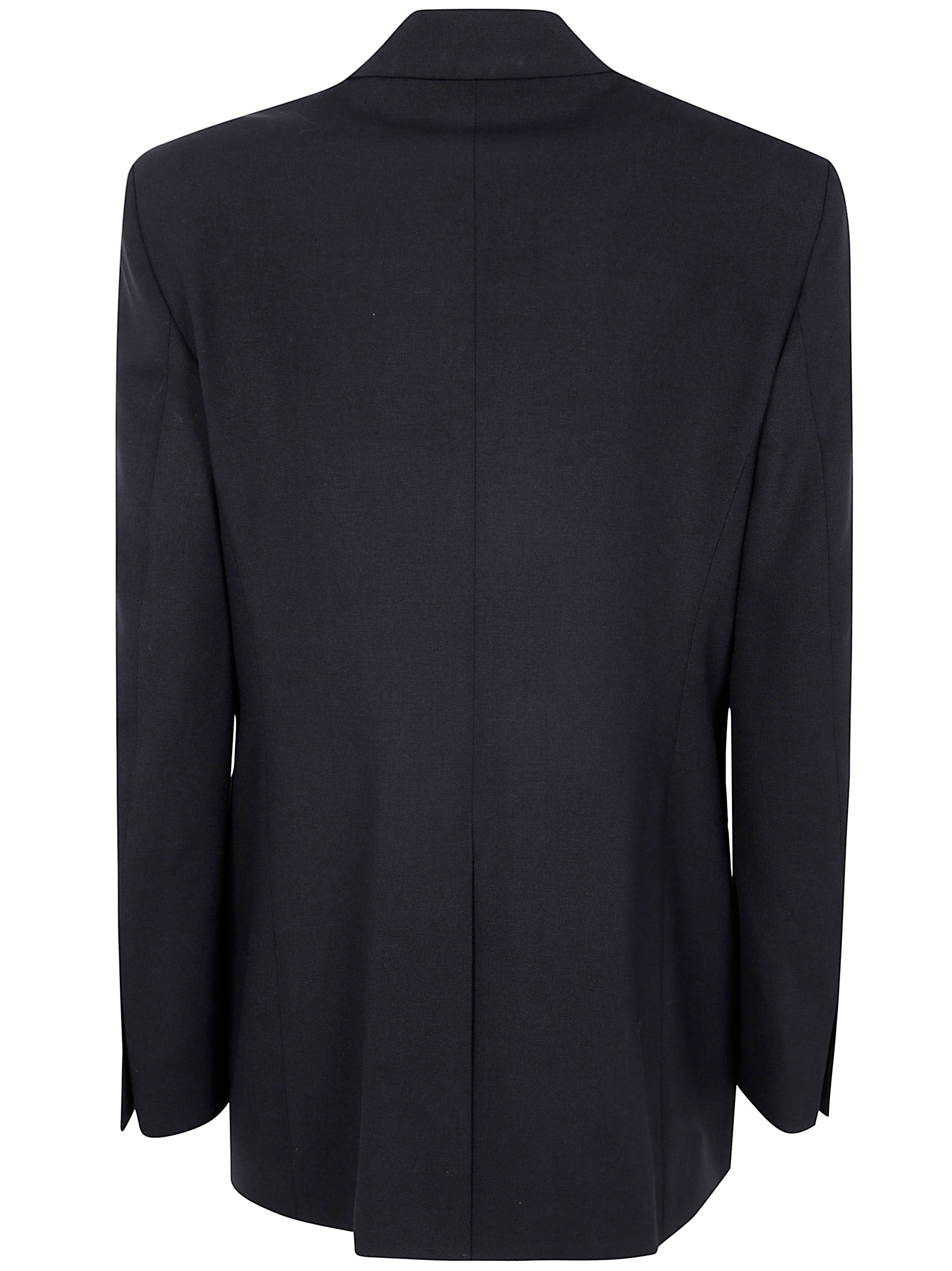 FILIPPA K Dani Blazer - Women's Outerwear
