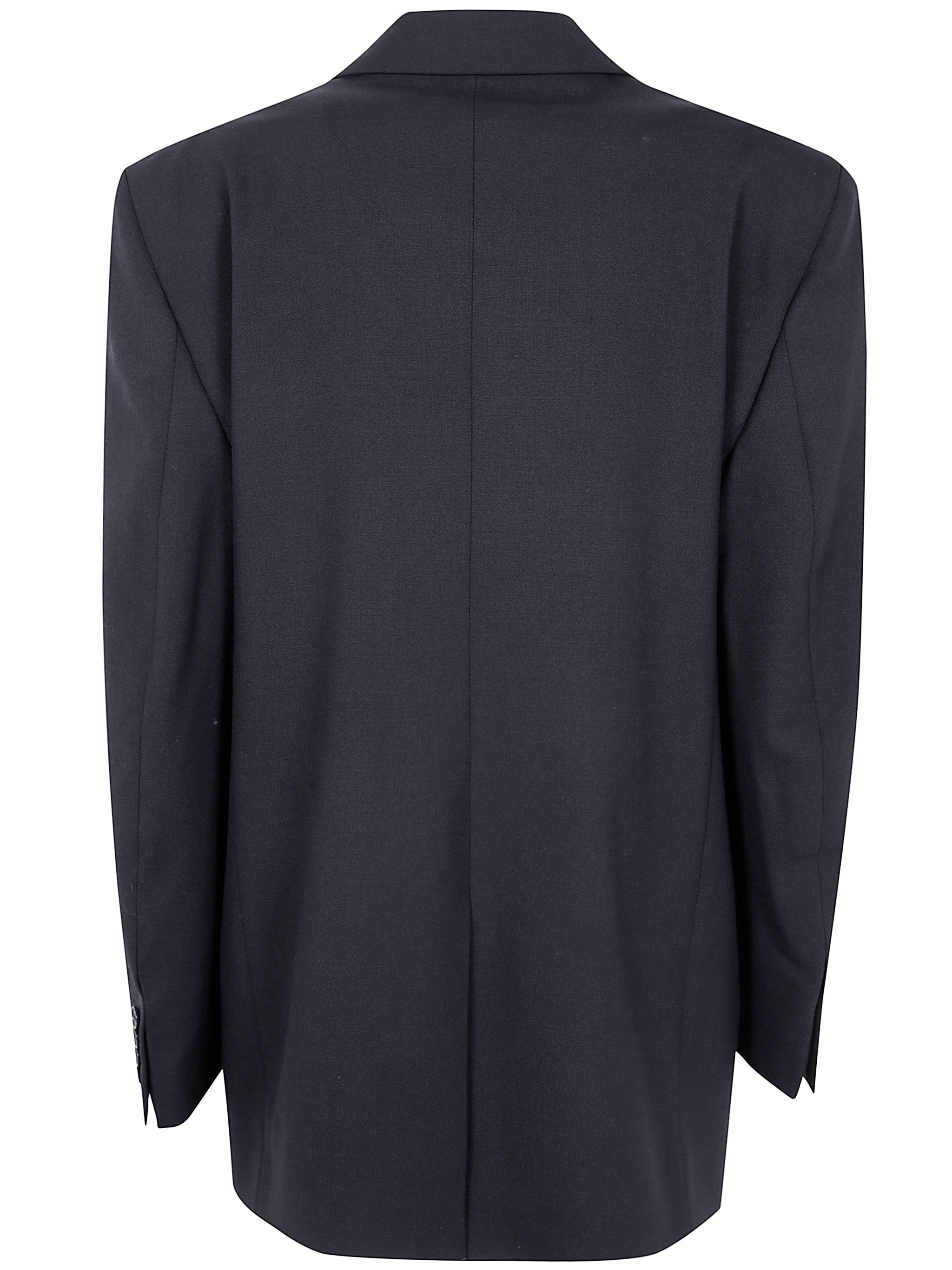 FILIPPA K Dillon Women's Blazer