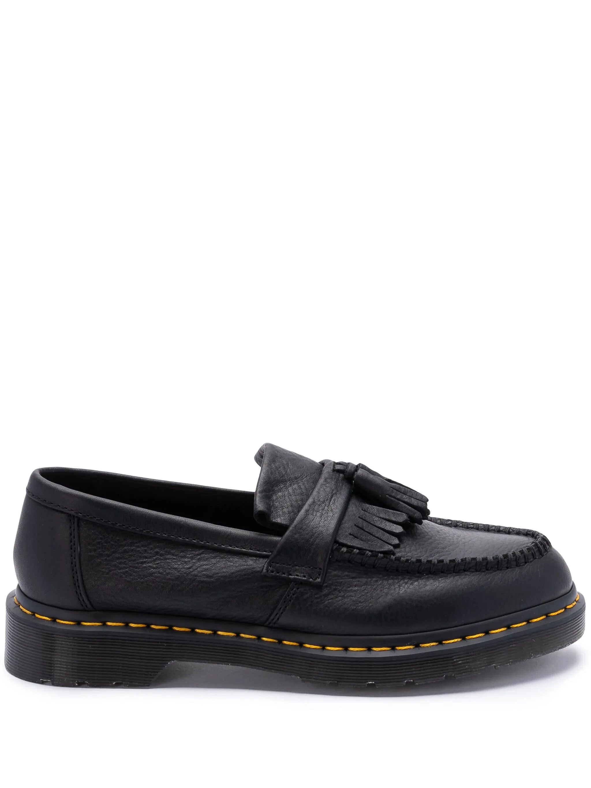 DR. MARTENS Men's Adrian Tassel Loafers