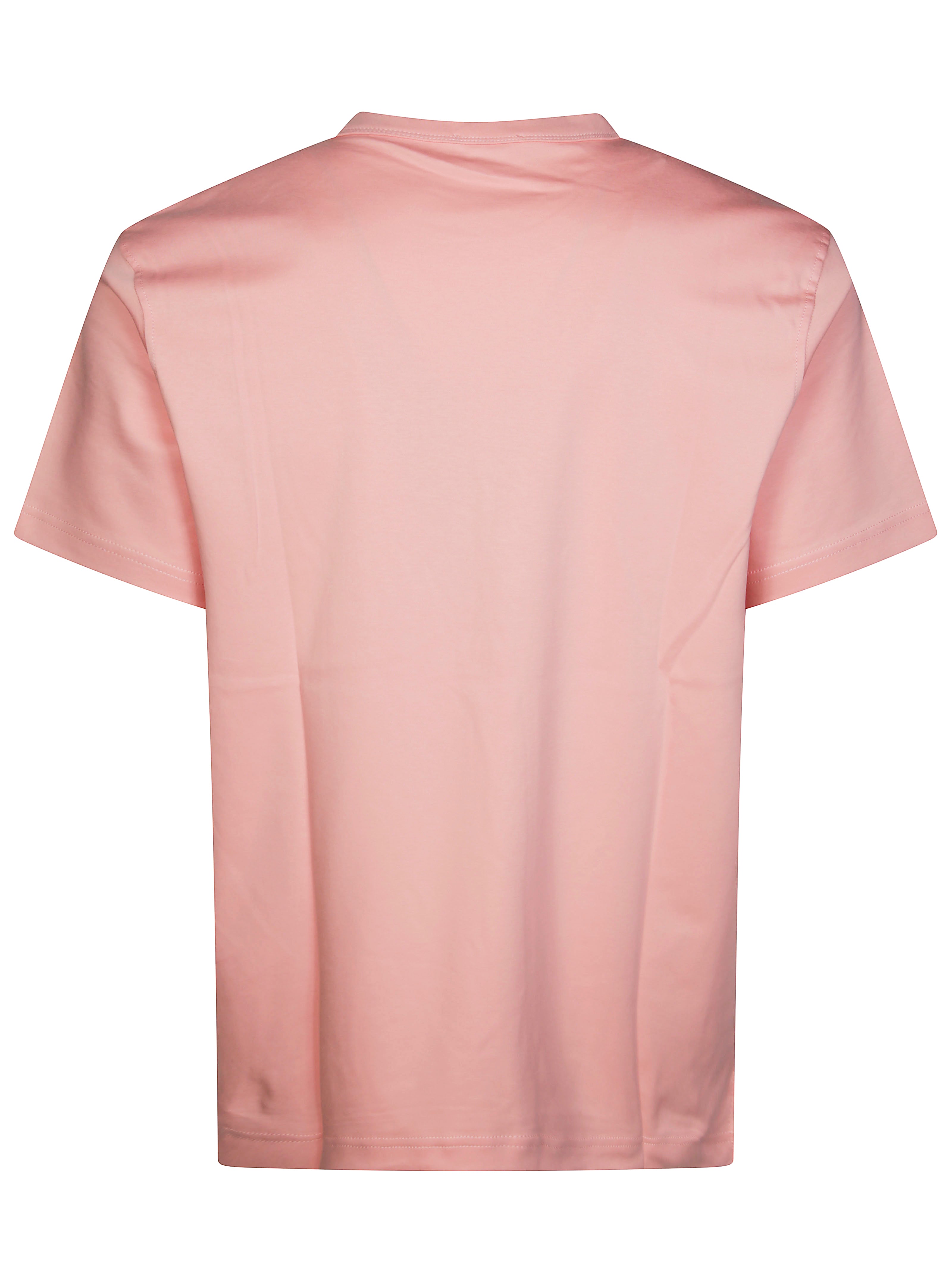 DIESEL Women's Mini T-Shirt