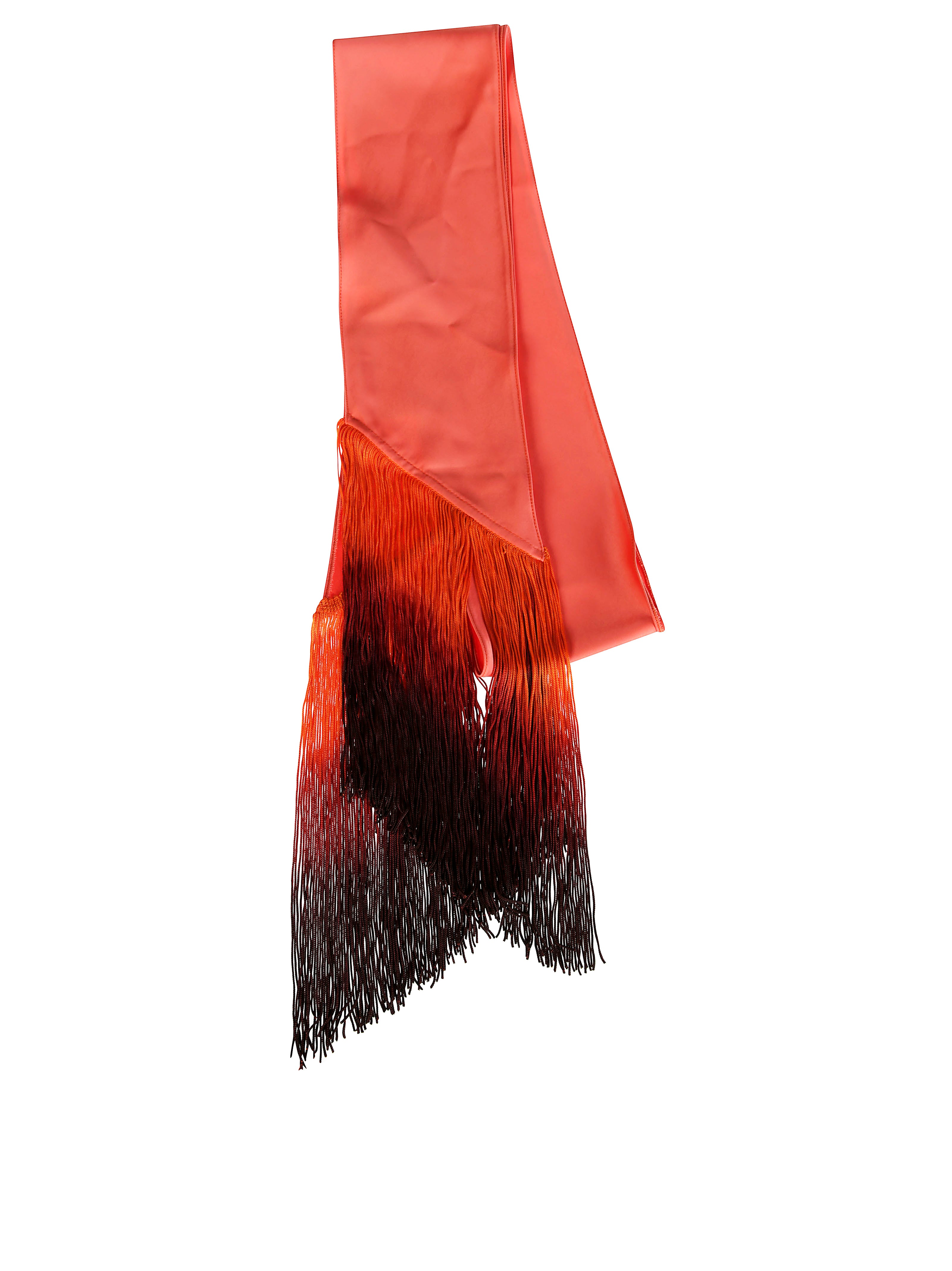 THE ANDAMANE Mini Wynnetta Scarf for Men